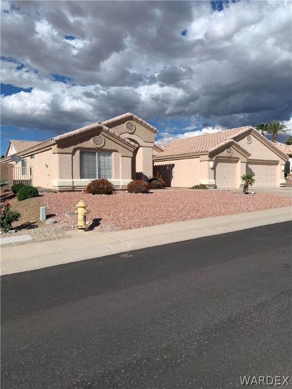 Photo 3 of 22 of 2987 Desert Brook Lane house