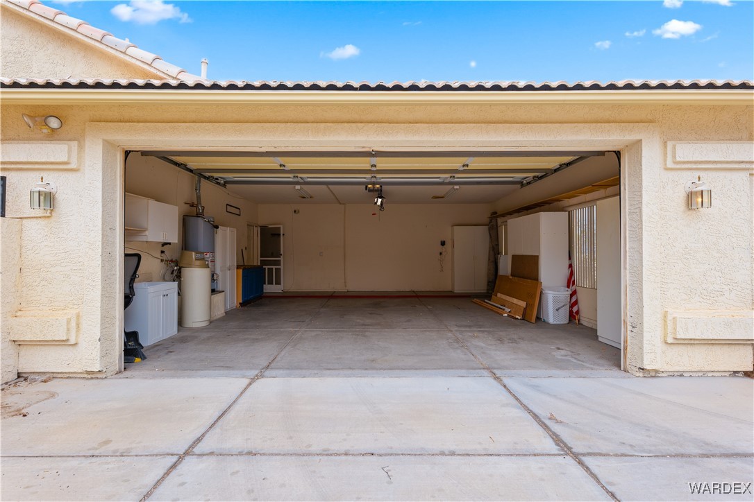 Photo 48 of 70 of 2886 Desert Vista Drive house