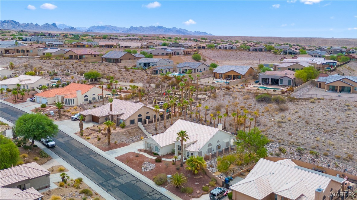 Photo 67 of 70 of 2886 Desert Vista Drive house