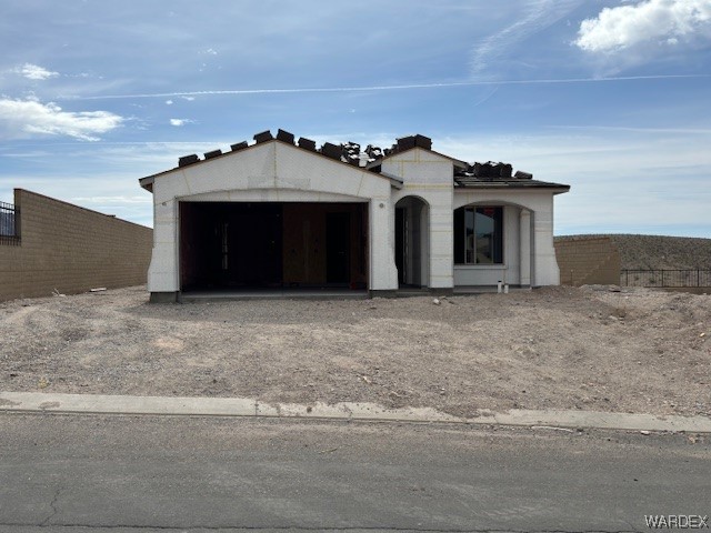 Photo 3 of 9 of 3204 Secret Pass Canyon Drive house