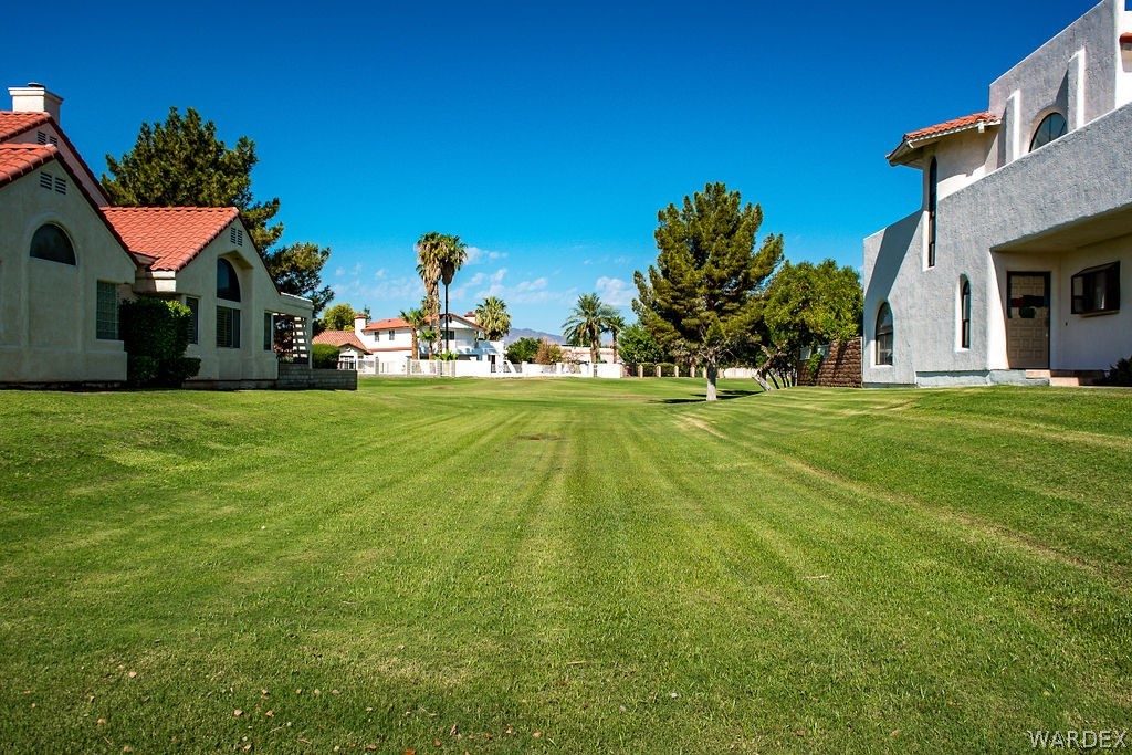 Photo 86 of 100 of 2898 Camino Del Rio house