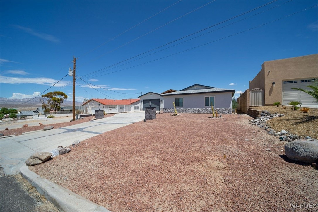 Photo 49 of 68 of 1374 Arcadia Boulevard house