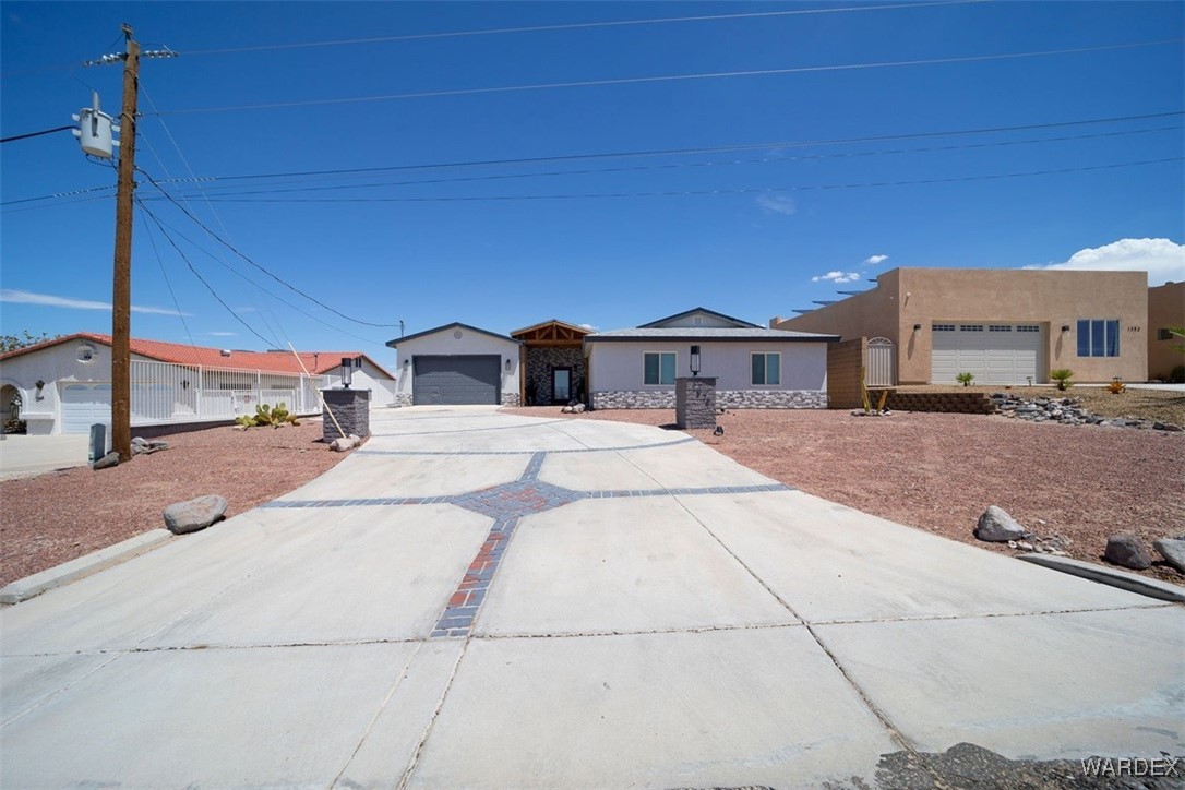 Photo 50 of 68 of 1374 Arcadia Boulevard house