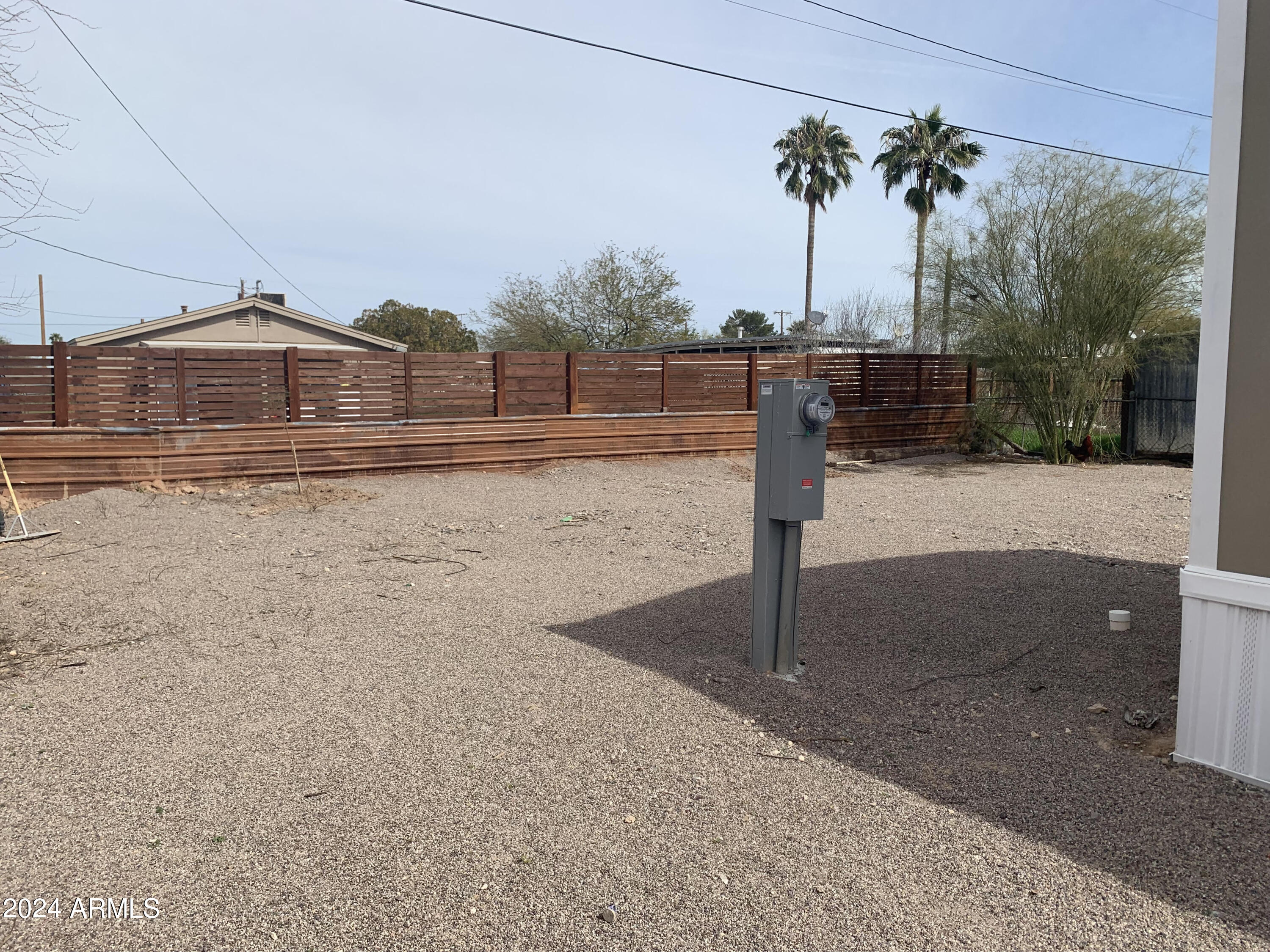 Photo 5 of 16 of 2744 E Turquoise Trail mobile home