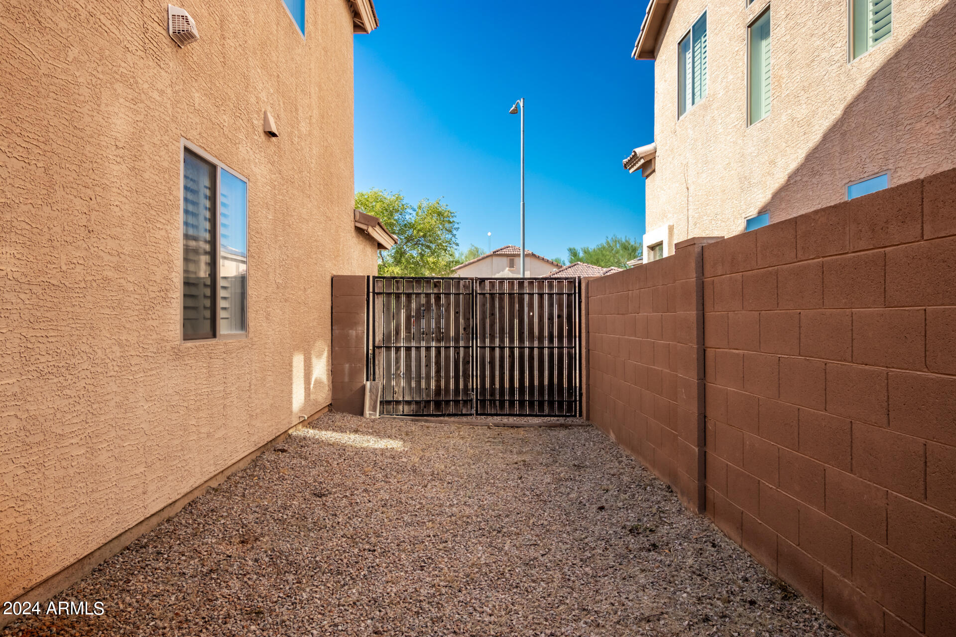 Photo 42 of 42 of 1569 E SILVER REEF Drive house