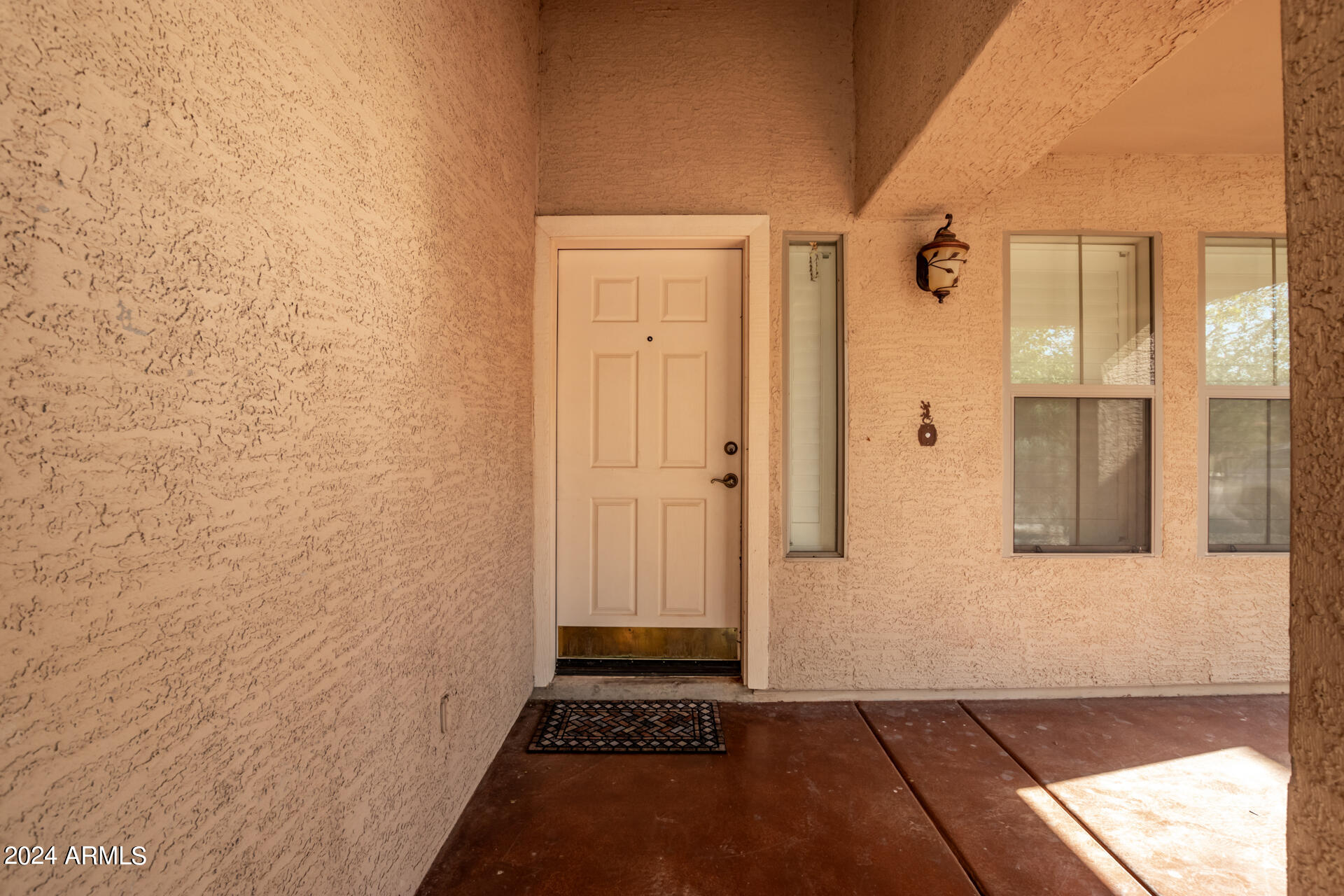 Photo 5 of 42 of 1569 E SILVER REEF Drive house