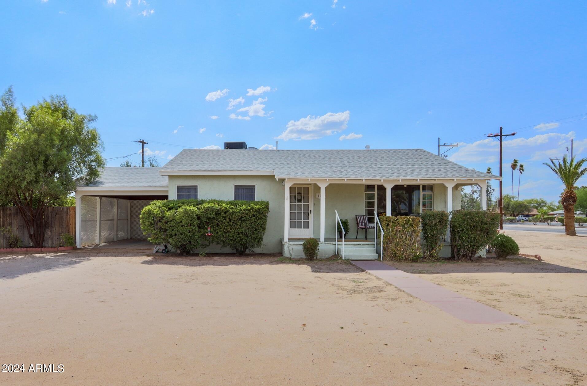 Photo 1 of 35 of 1137 N LEHMBERG Avenue house