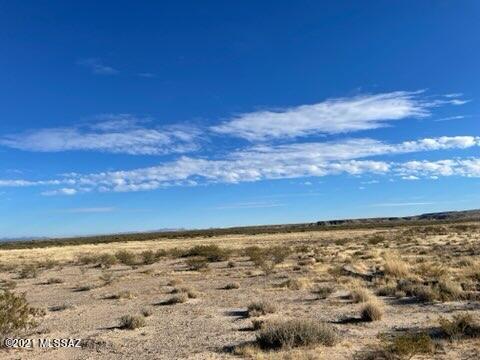 Photo 1 of 3 of tbd W Layton Road 0 land