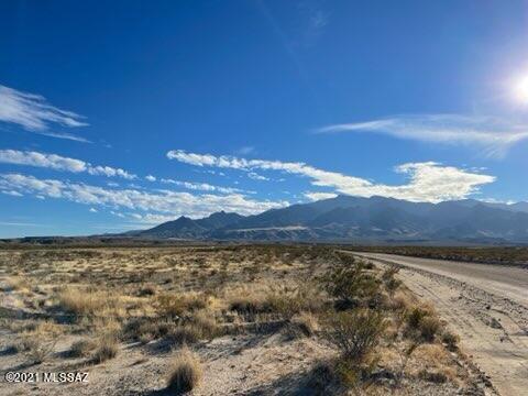 Photo 3 of 3 of tbd W Layton Road 0 land