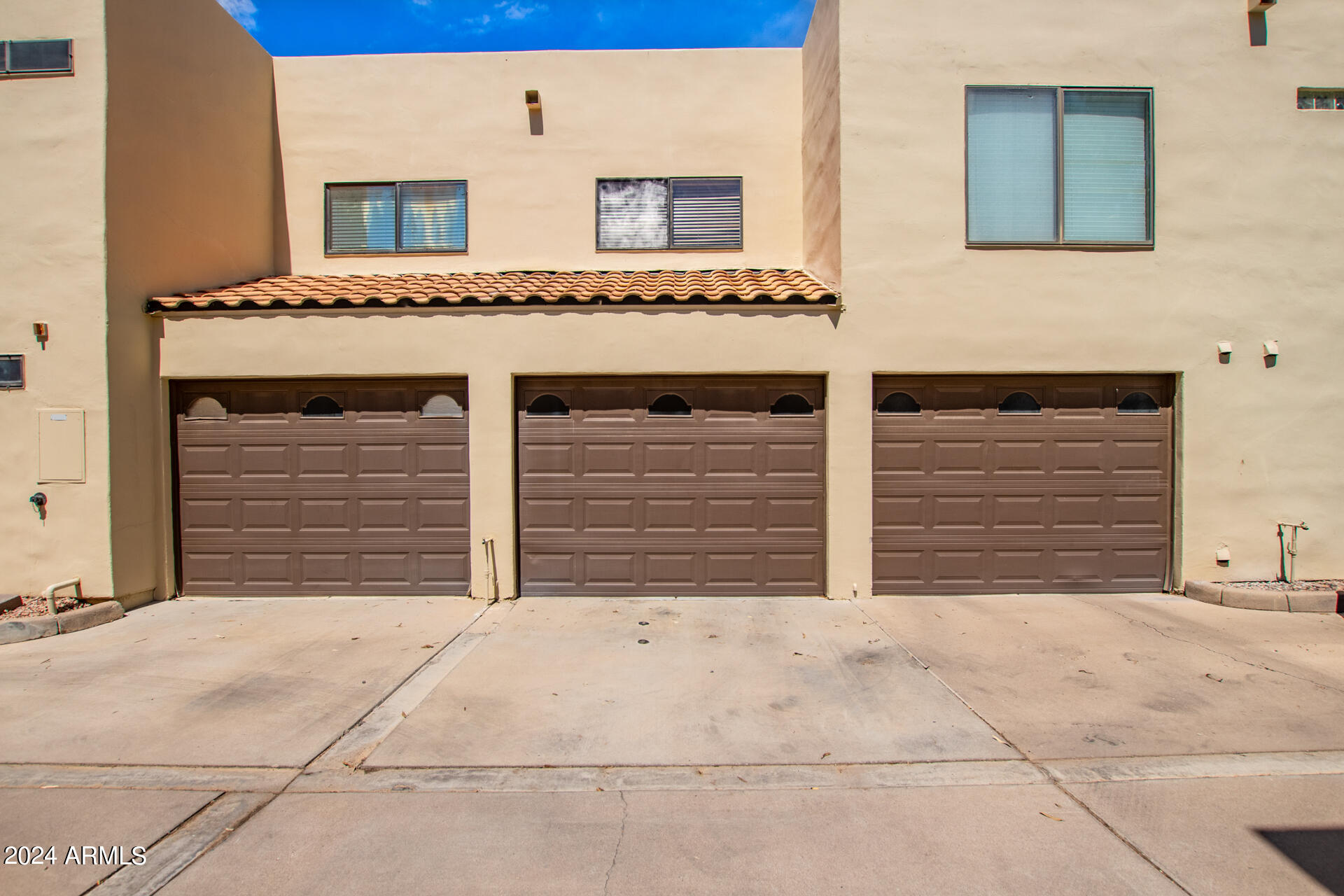 Photo 25 of 41 of 5665 W GALVESTON Street 59 townhome