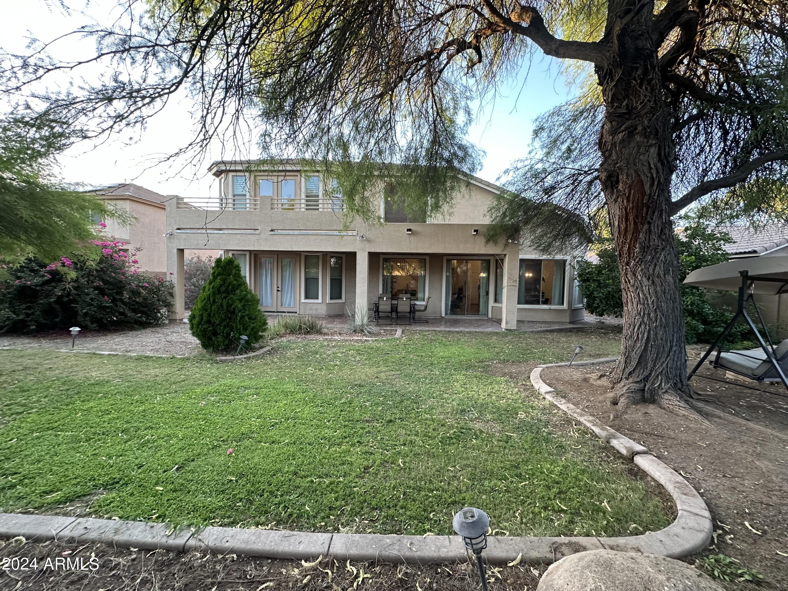 Photo 10 of 12 of 1597 E CAROB Drive house