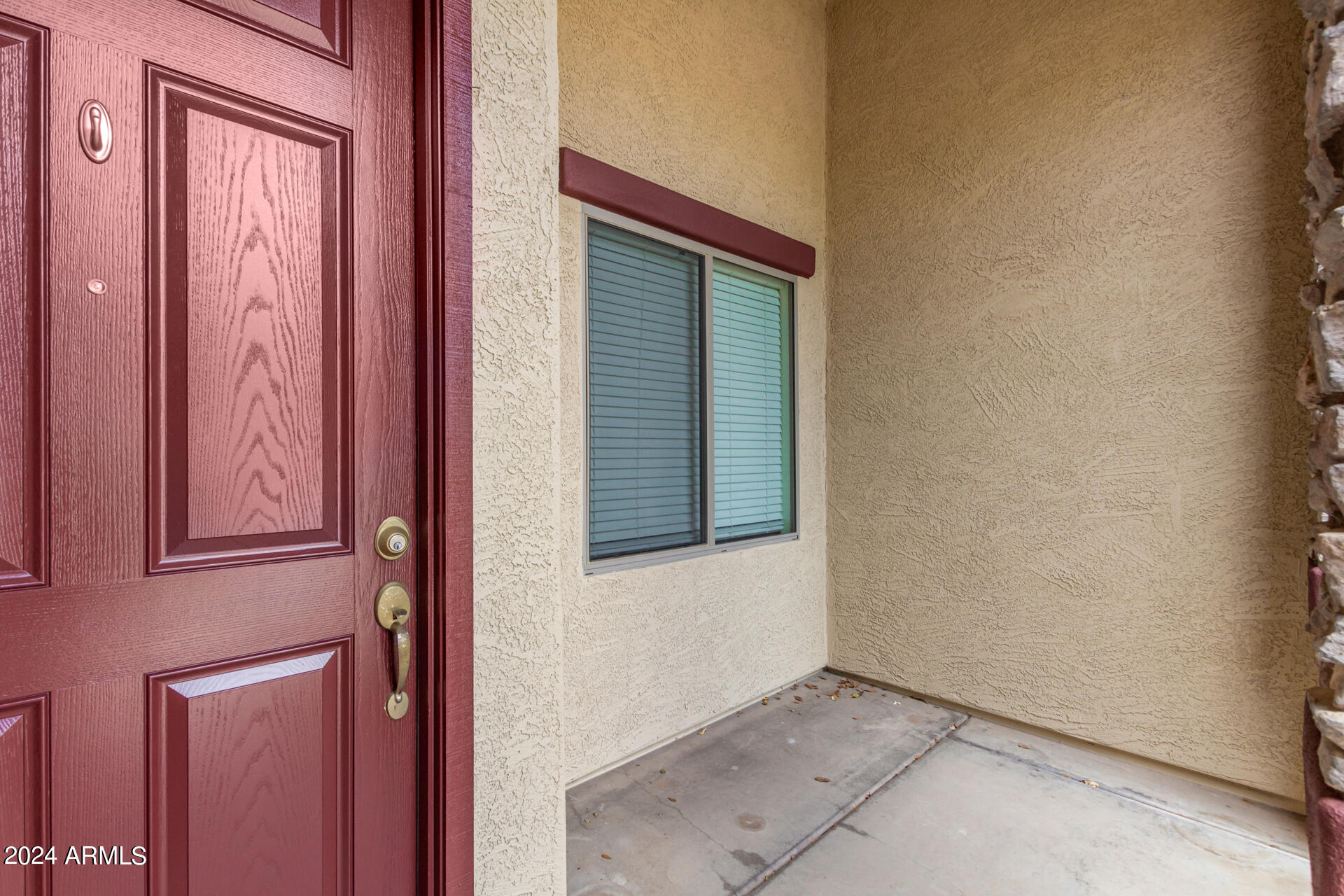 Photo 7 of 41 of 2471 E JADE Drive house