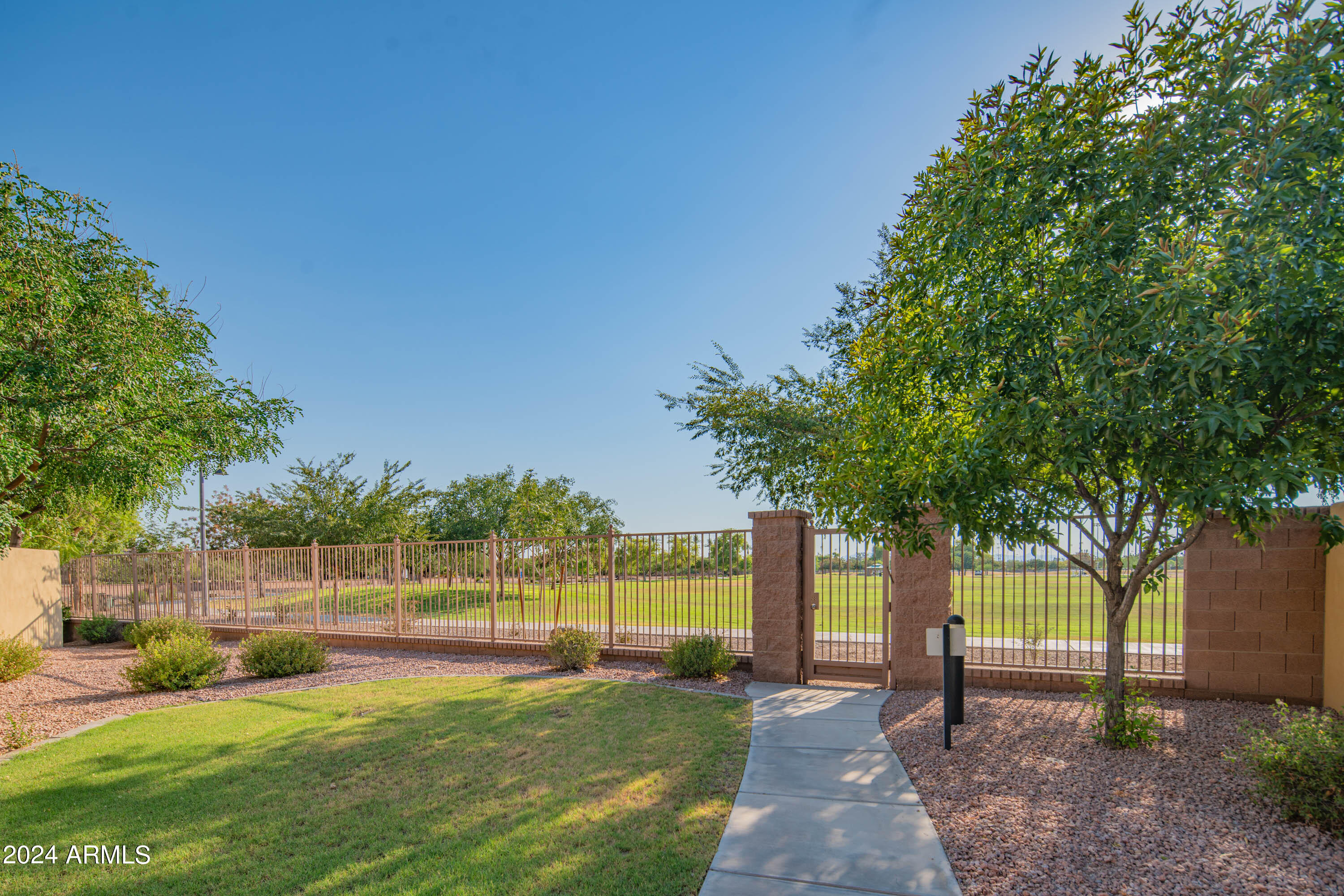 Photo 41 of 57 of 4700 S FULTON RANCH Boulevard 49 townhome