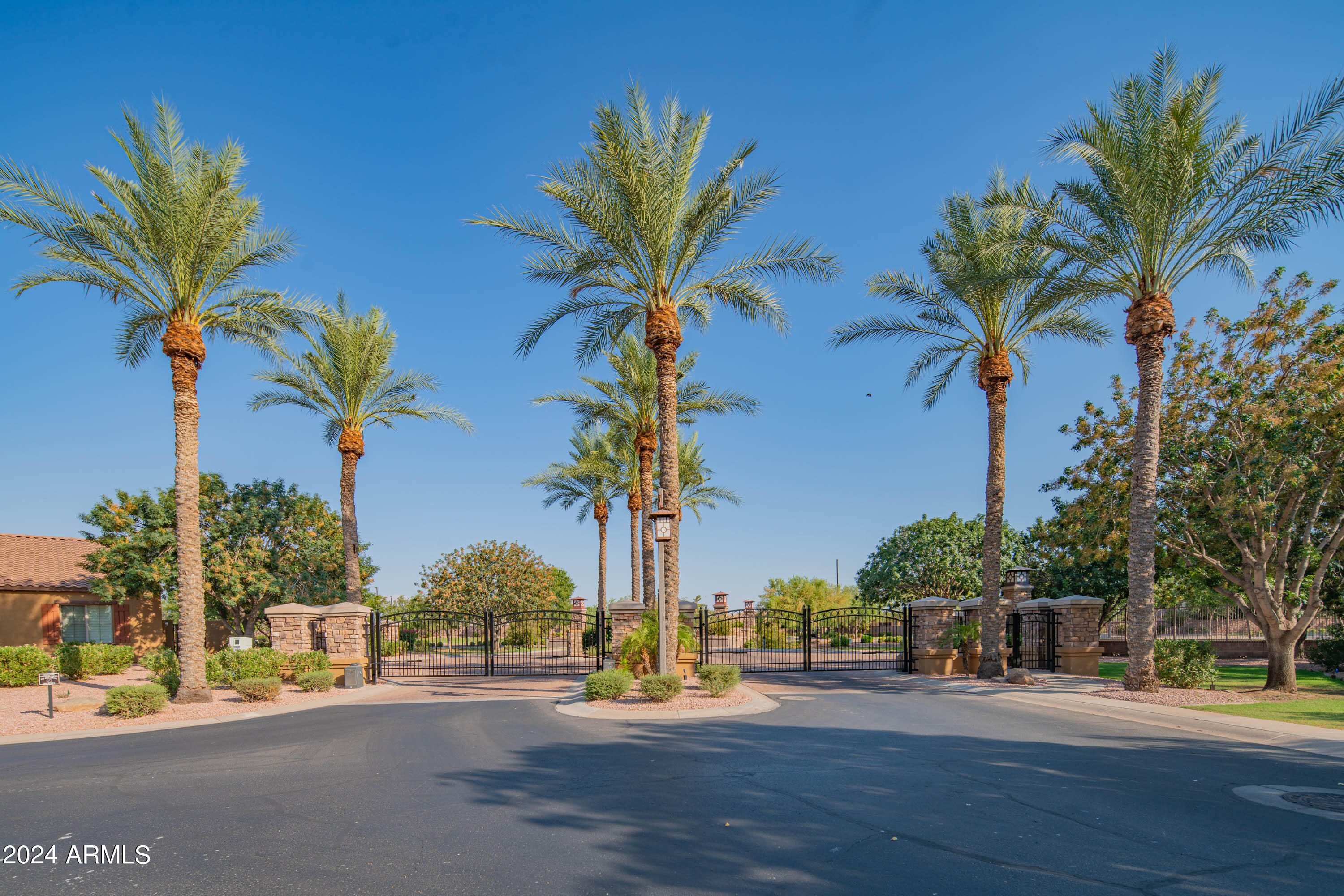 Photo 44 of 57 of 4700 S FULTON RANCH Boulevard 49 townhome