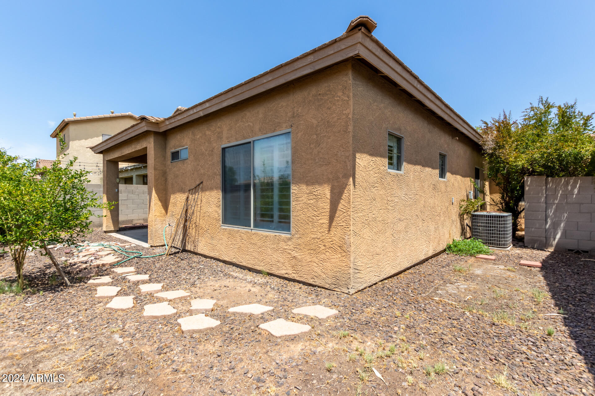 Photo 13 of 13 of 2028 N HOLGUIN Way house