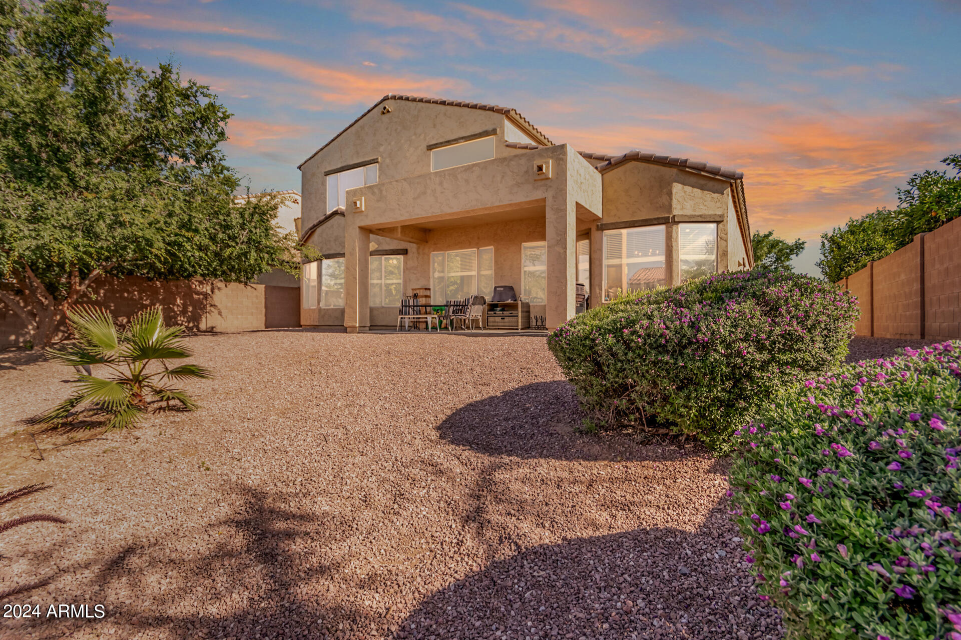 Photo 44 of 54 of 628 E RIVIERA Drive house