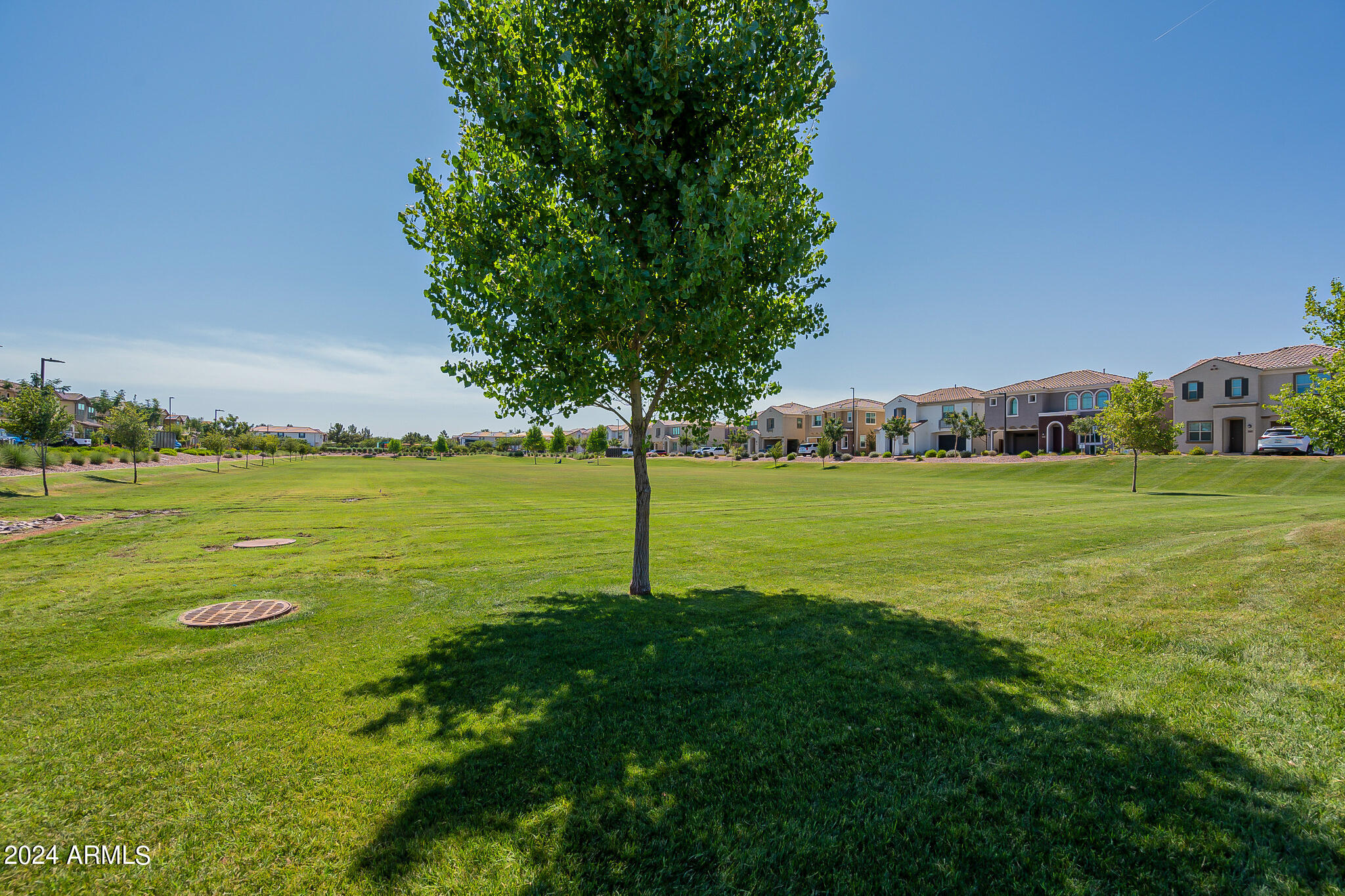 Photo 48 of 48 of 1178 E SABINO Drive house