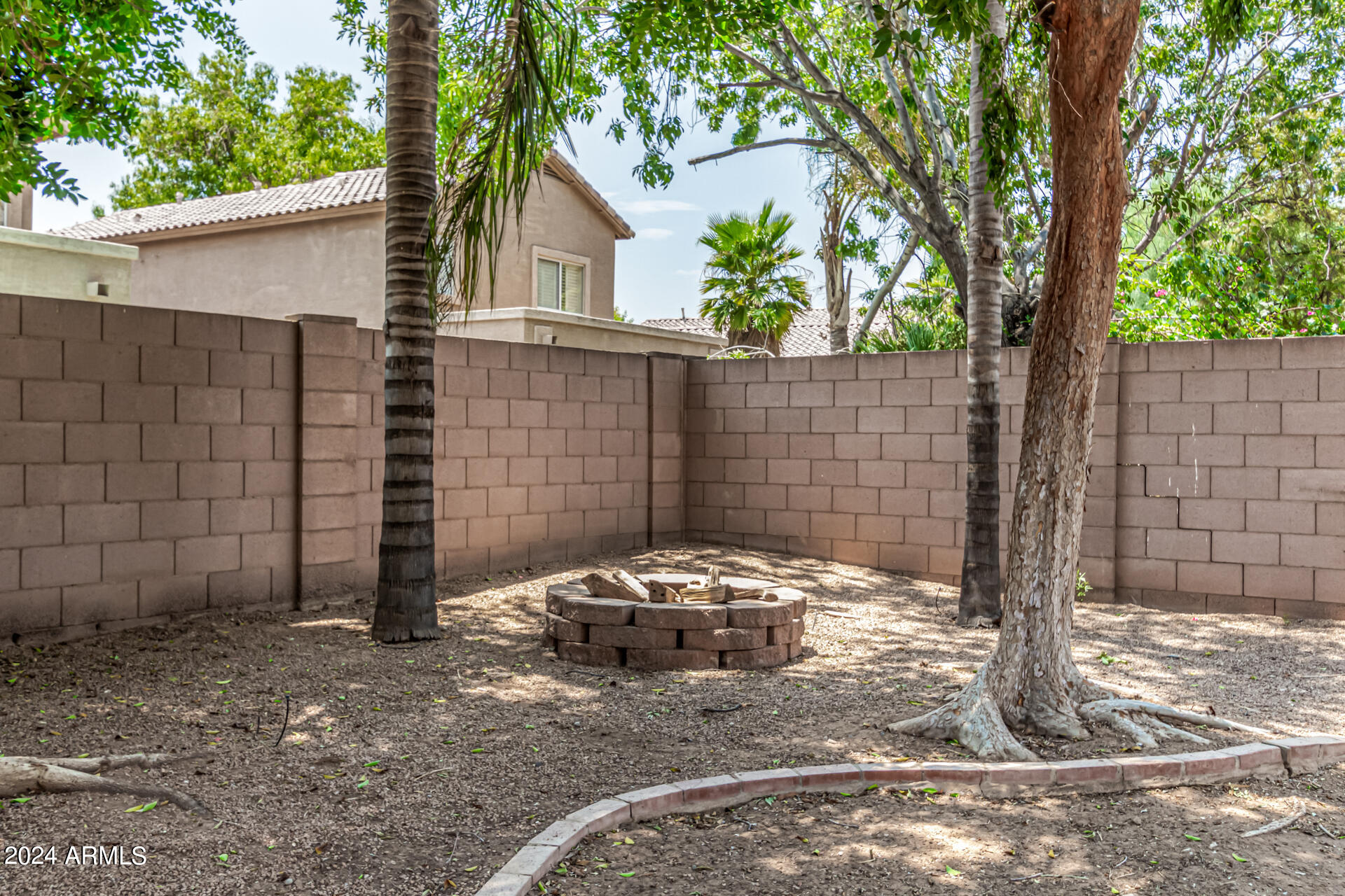 Photo 45 of 67 of 2421 W INDIGO Drive house