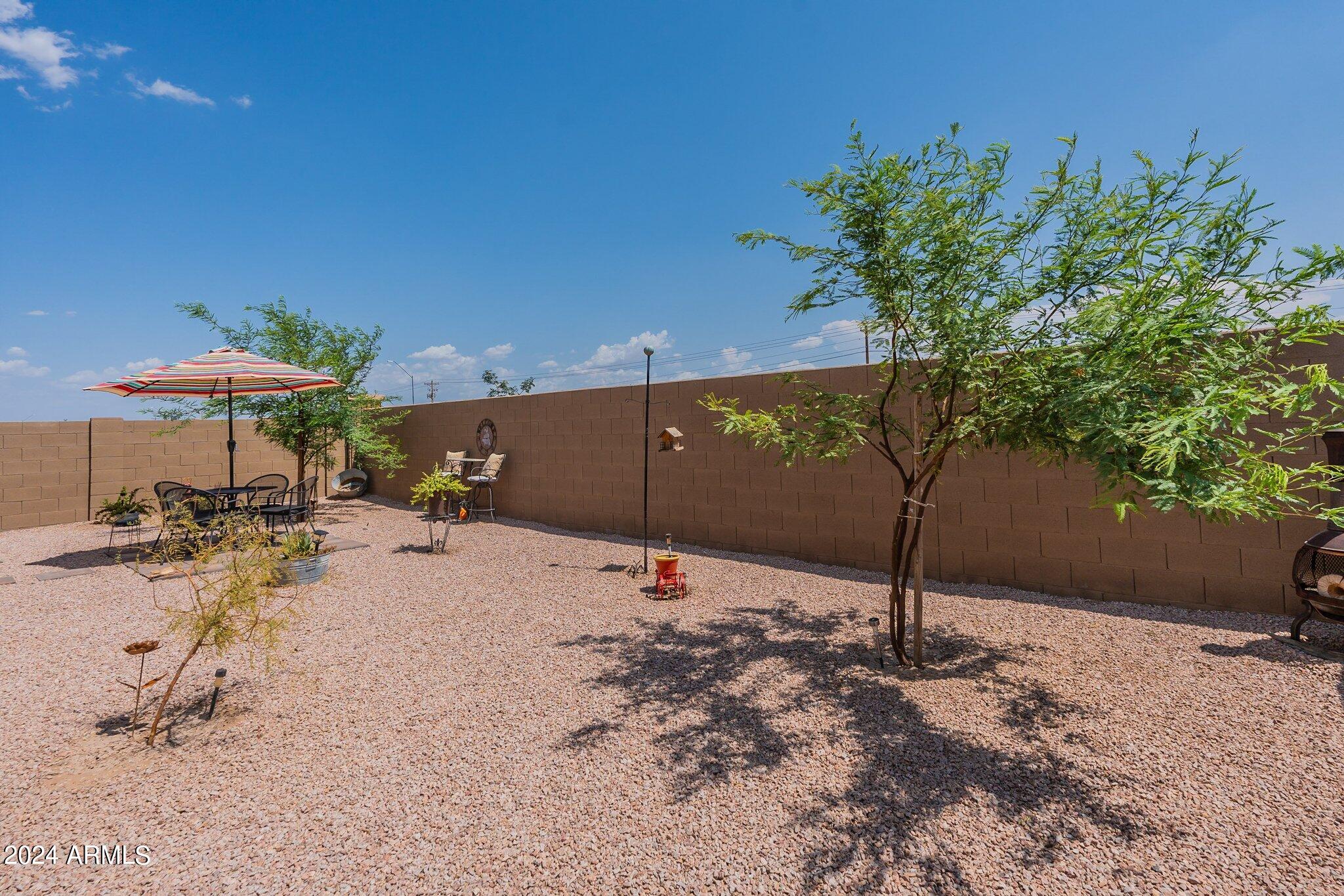 Photo 40 of 42 of 1767 W HOPI Drive house