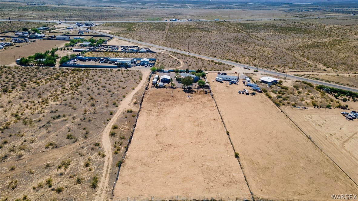 Photo 6 of 48 of 14192 N Calico Drive mobile home