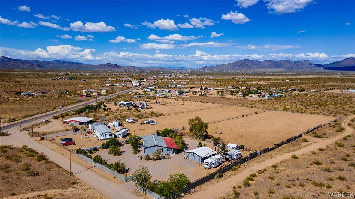 Photo 9 of 48 of 14192 N Calico Drive mobile home