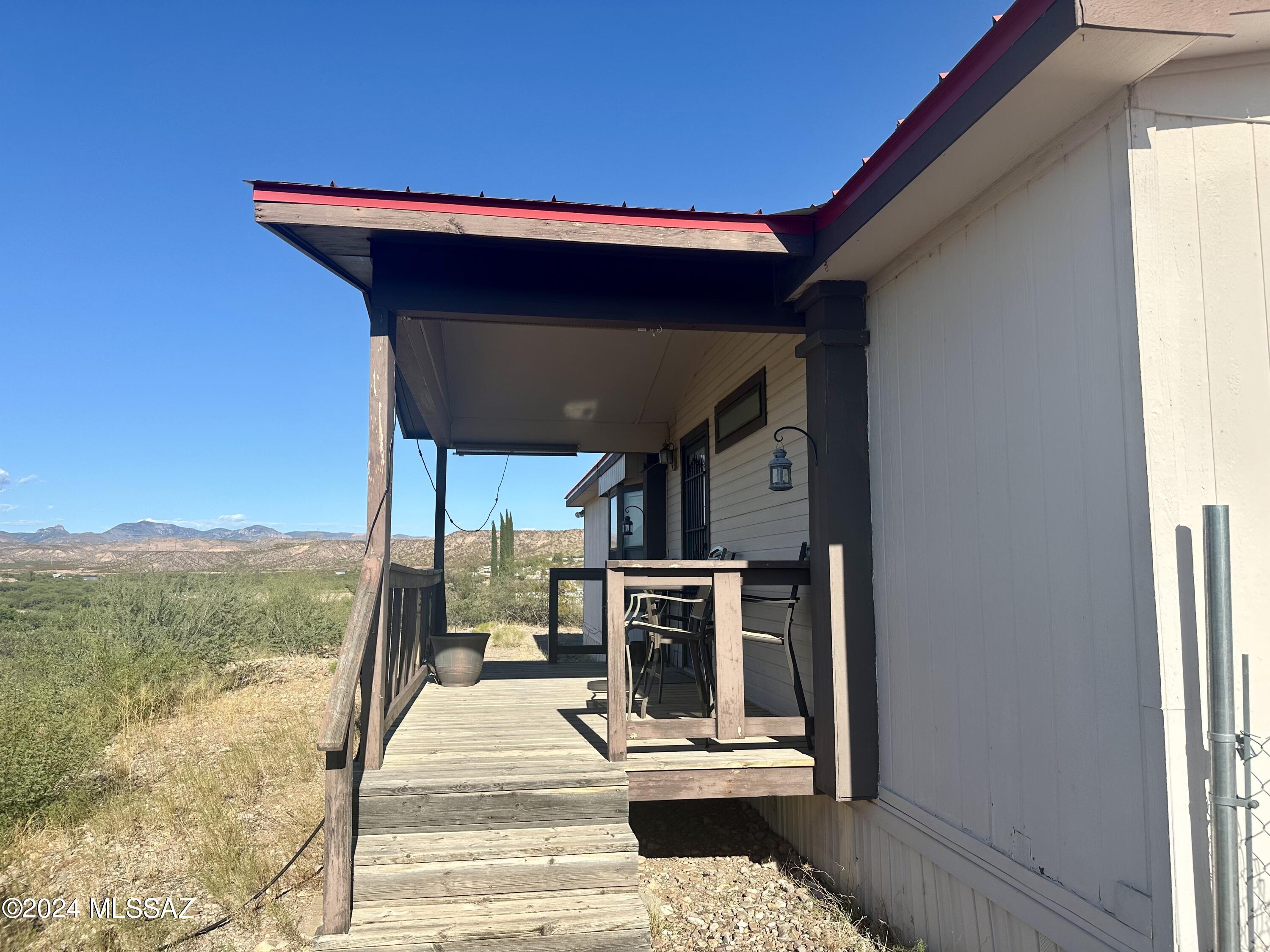 Photo 4 of 22 of 487 Country Club Road mobile home