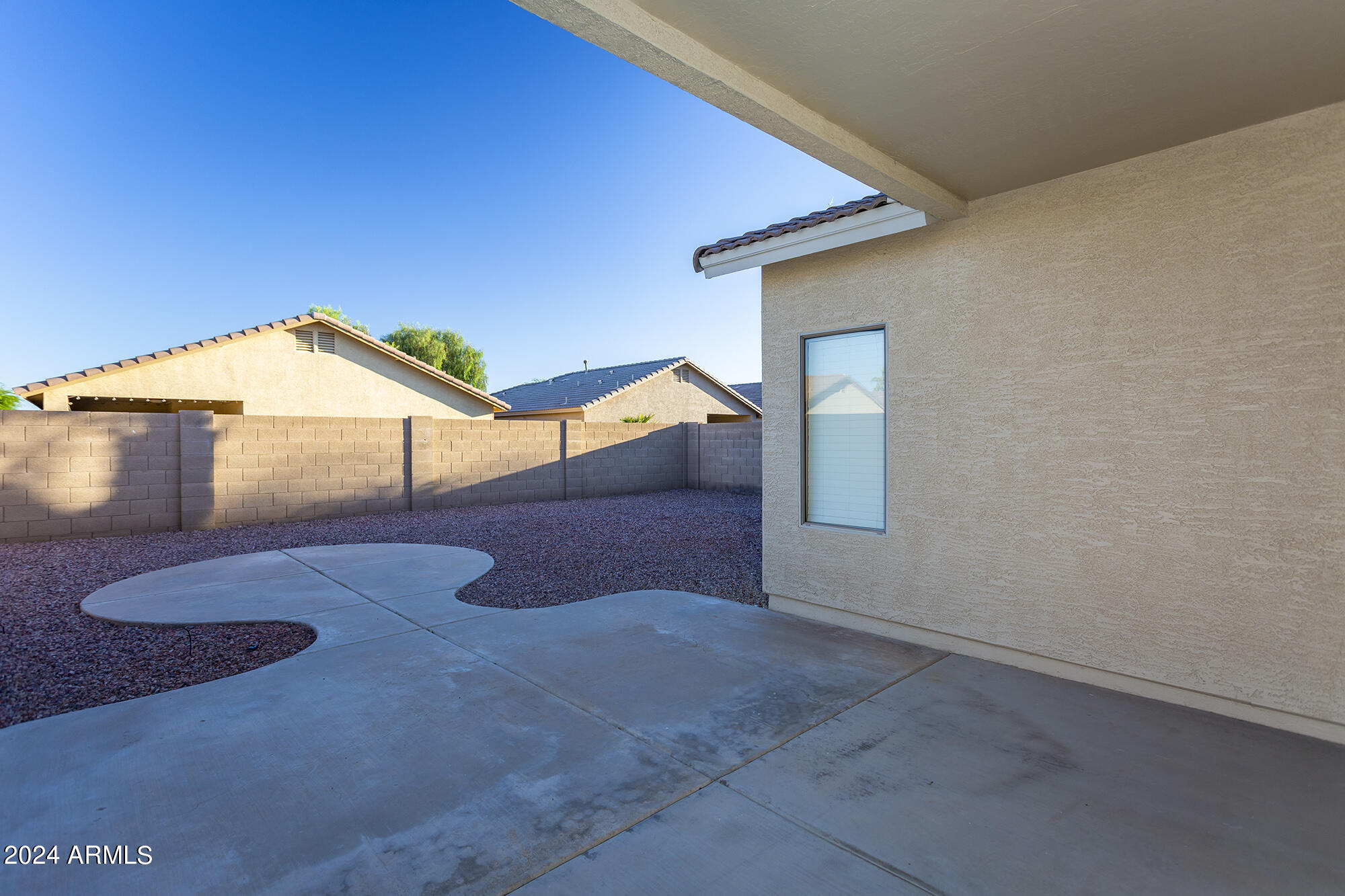 Photo 19 of 22 of 13033 W SWEETWATER Avenue house