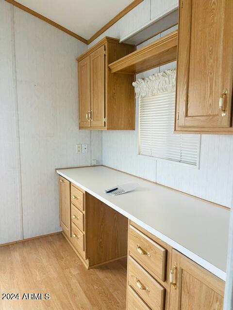 Photo 5 of 35 of 11201 N EL MIRAGE Road 313 mobile home