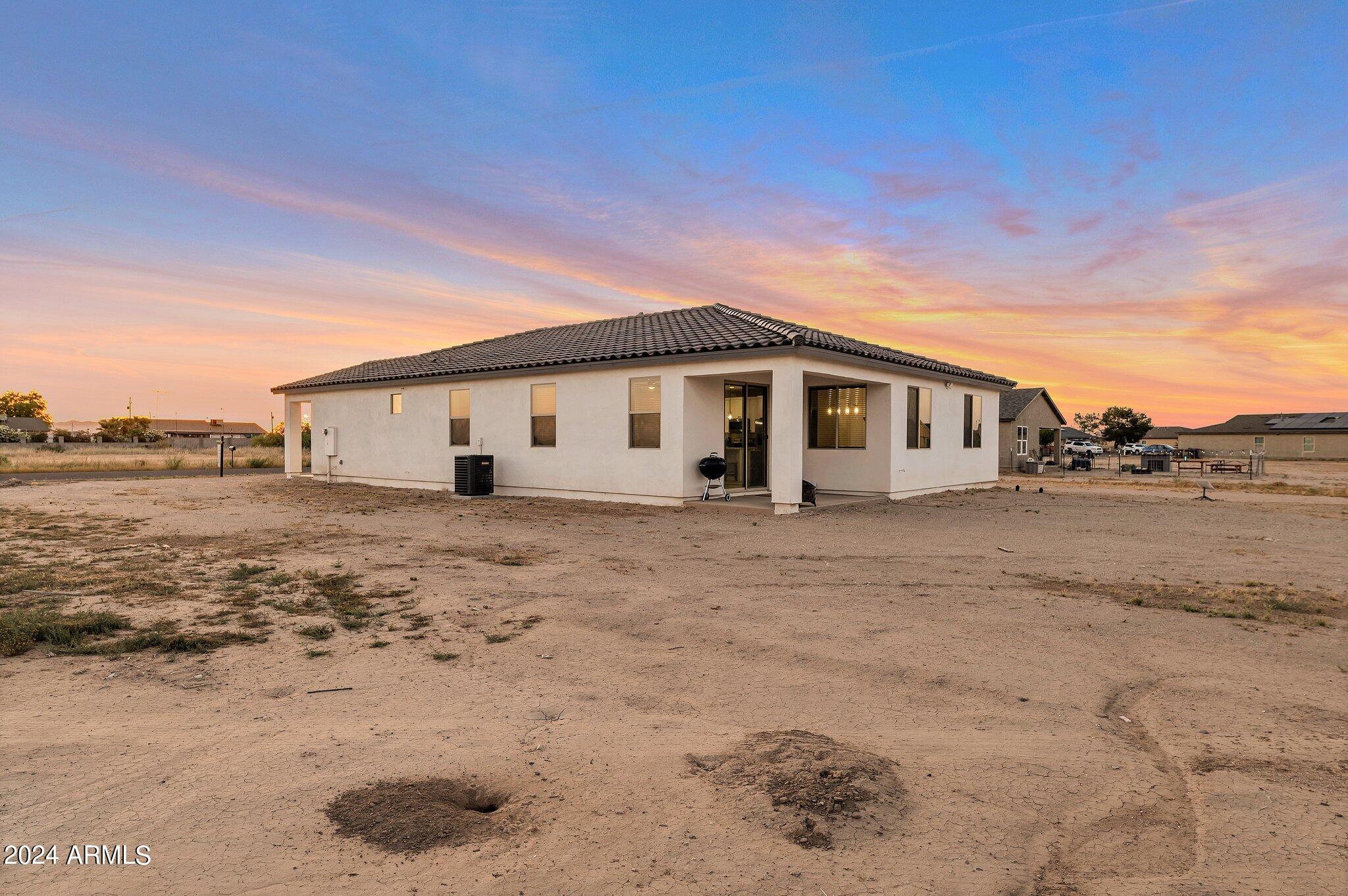 Photo 2 of 12 of 3515 N TEWA Circle house