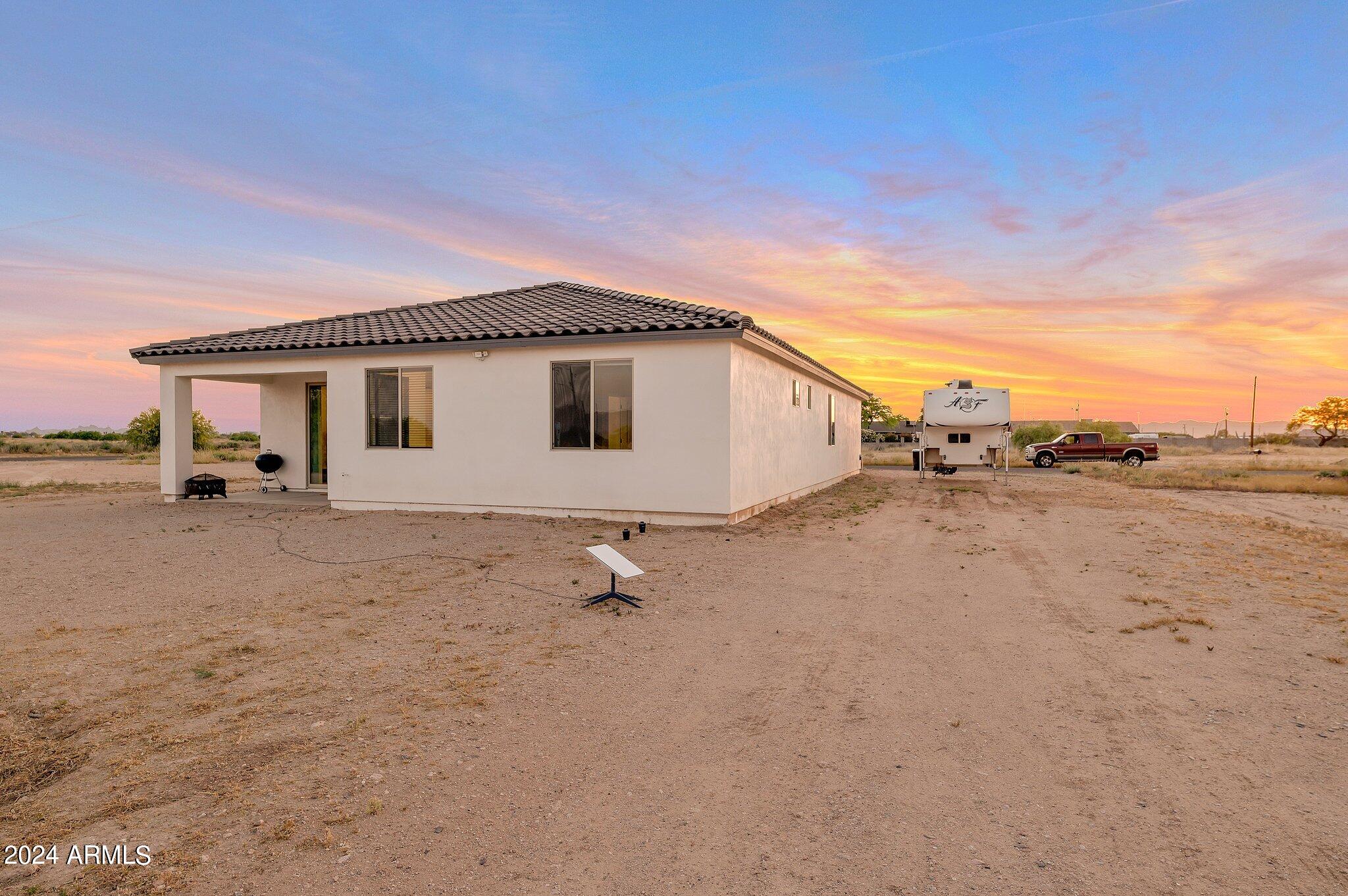 Photo 3 of 12 of 3515 N TEWA Circle house