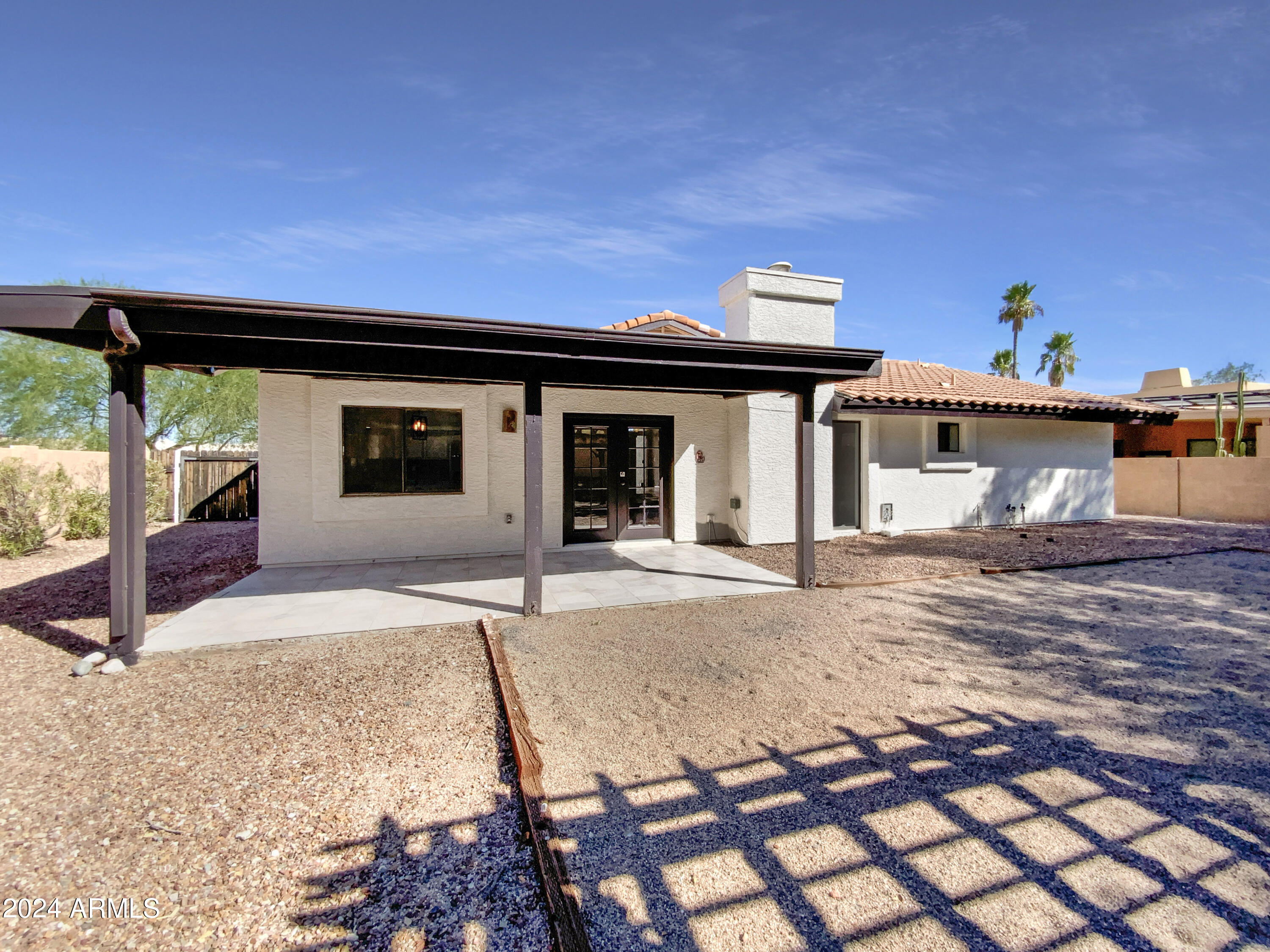 Photo 6 of 19 of 14626 N FOUNTAIN HILLS Boulevard house