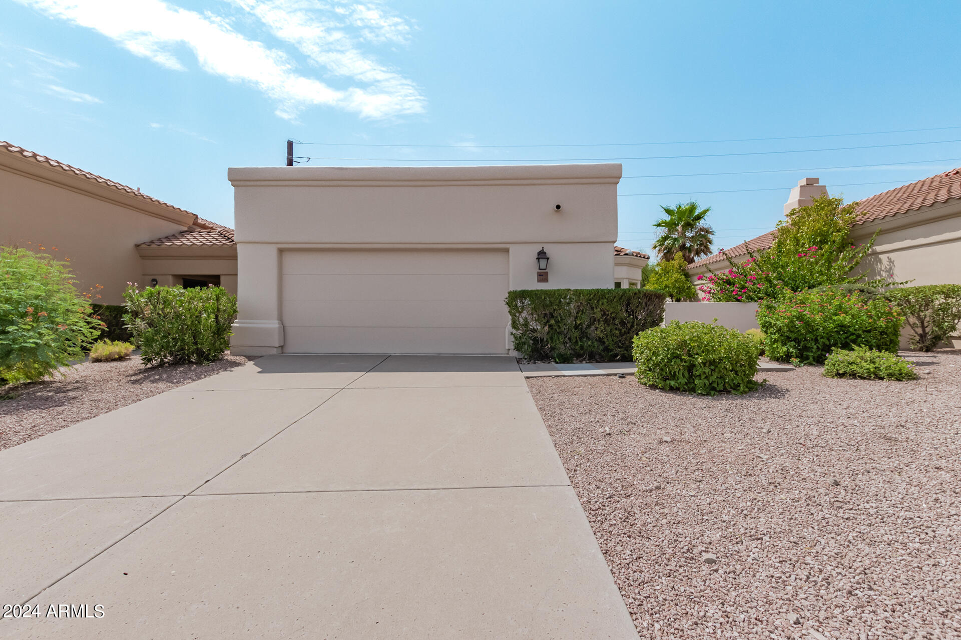 Photo 1 of 30 of 16839 E WIDGEON Court townhome