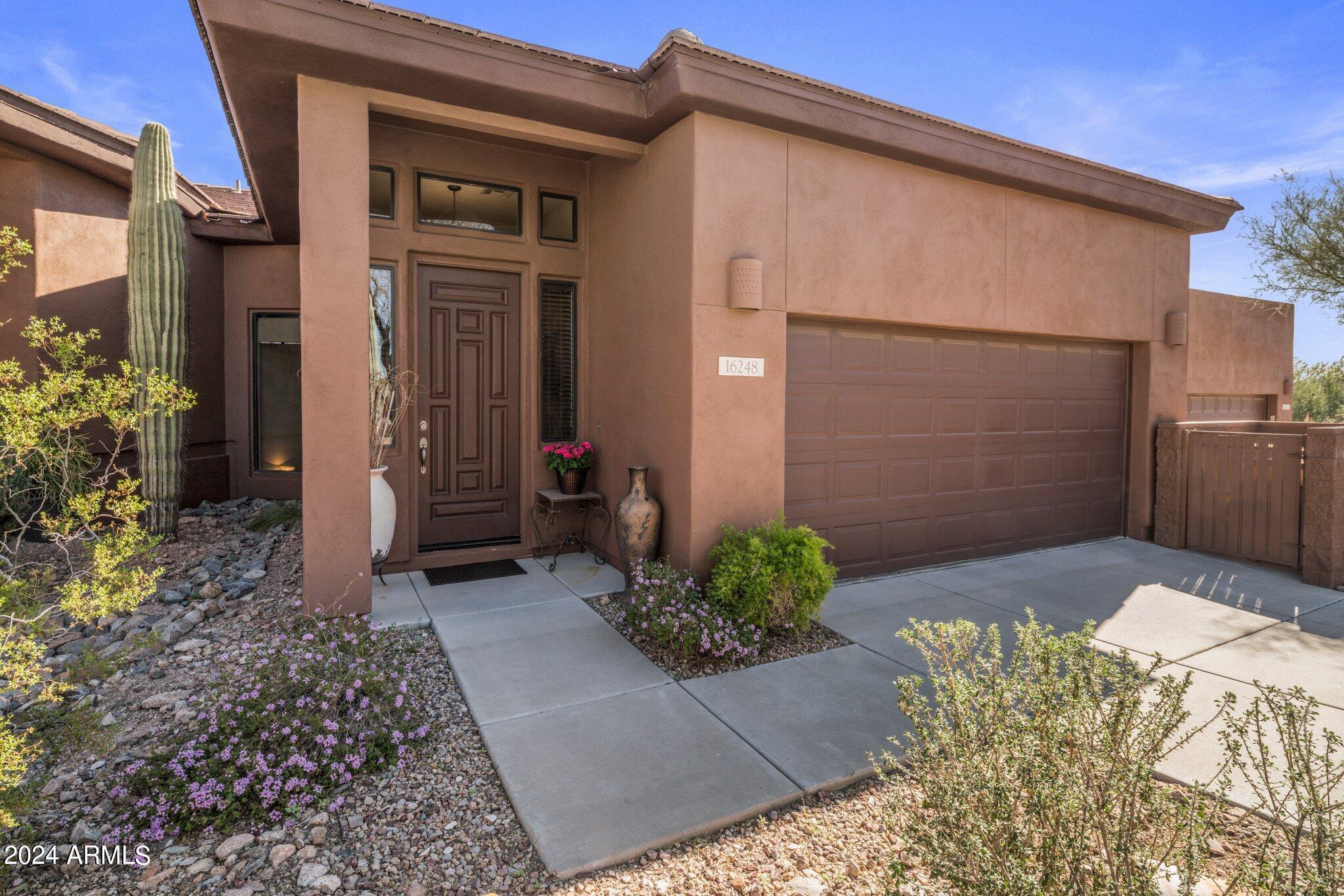 Photo 1 of 33 of 16248 E RIDGELINE Drive townhome