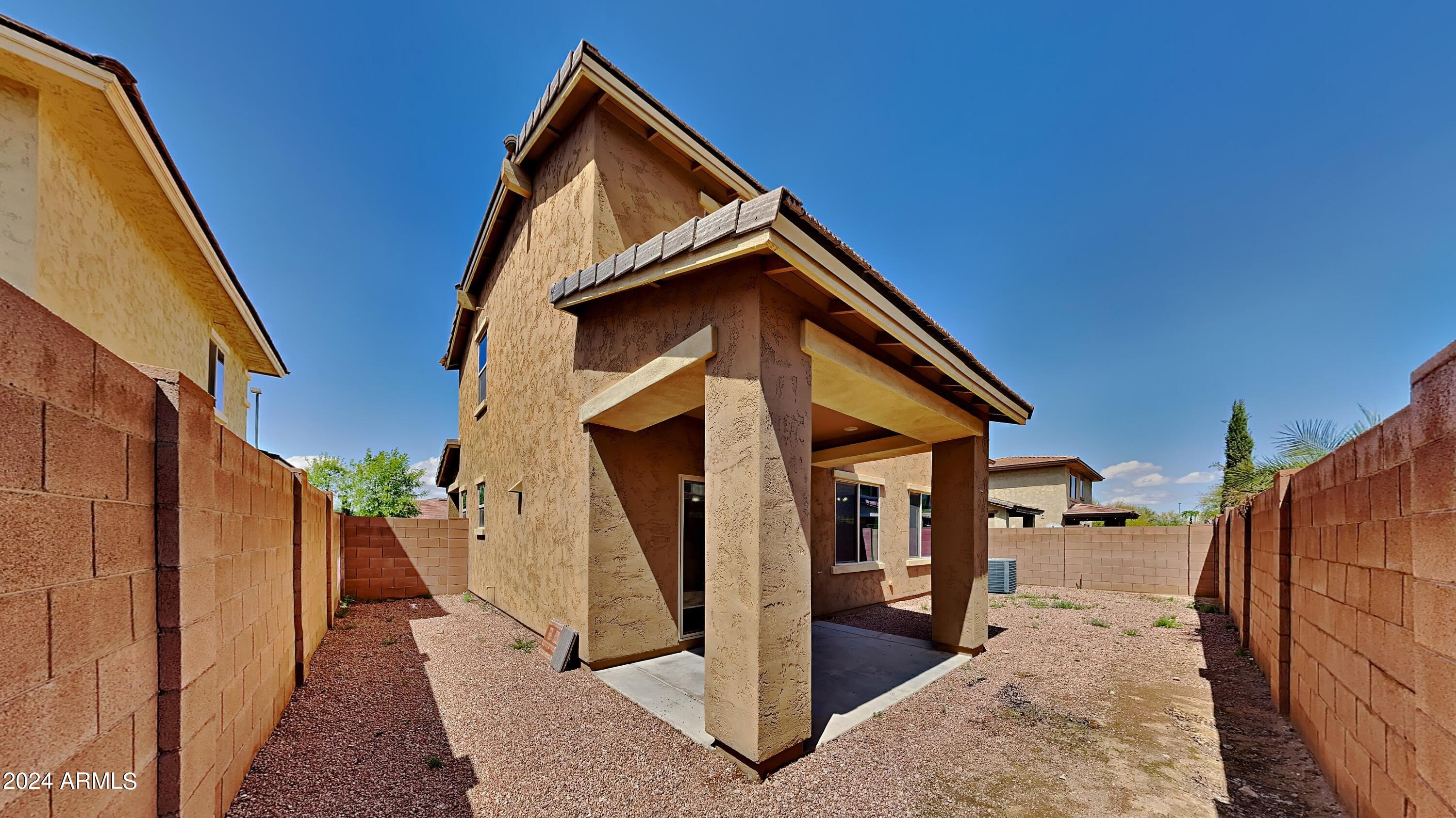 Photo 17 of 17 of 4245 S BOULDER Street house