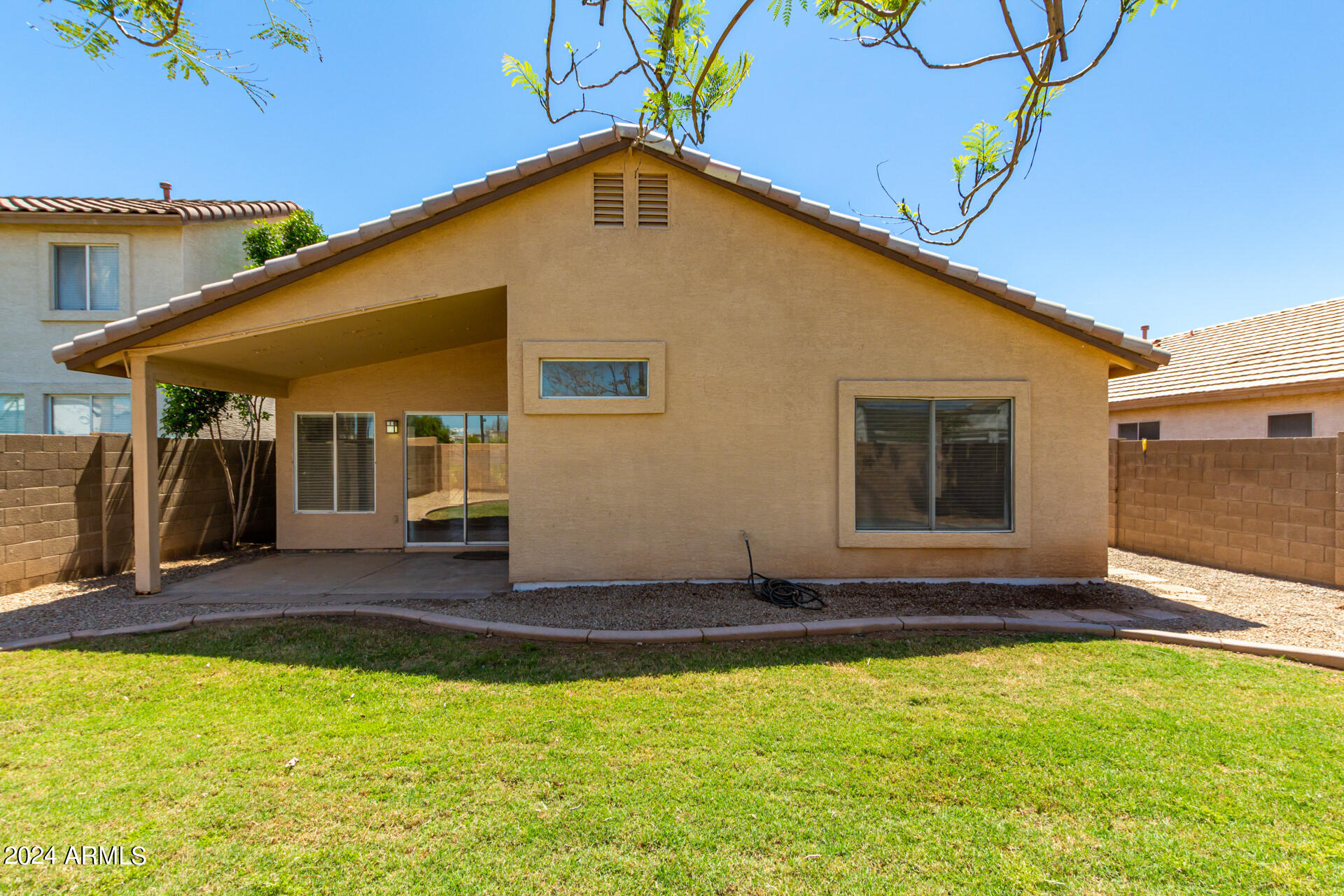 Photo 19 of 19 of 684 E REDONDO Drive house