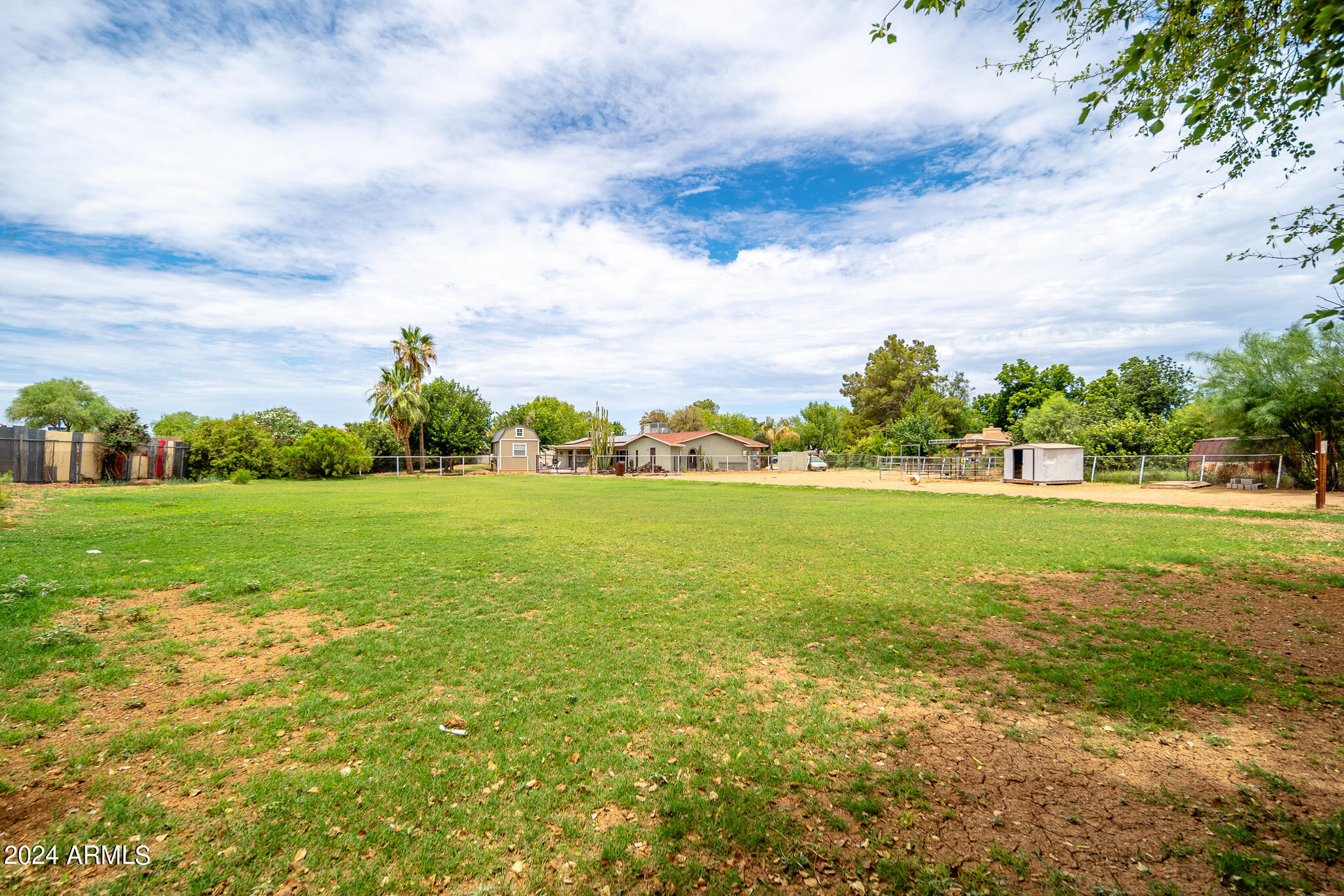 Photo 2 of 56 of 737 S OCOTILLO Lane house