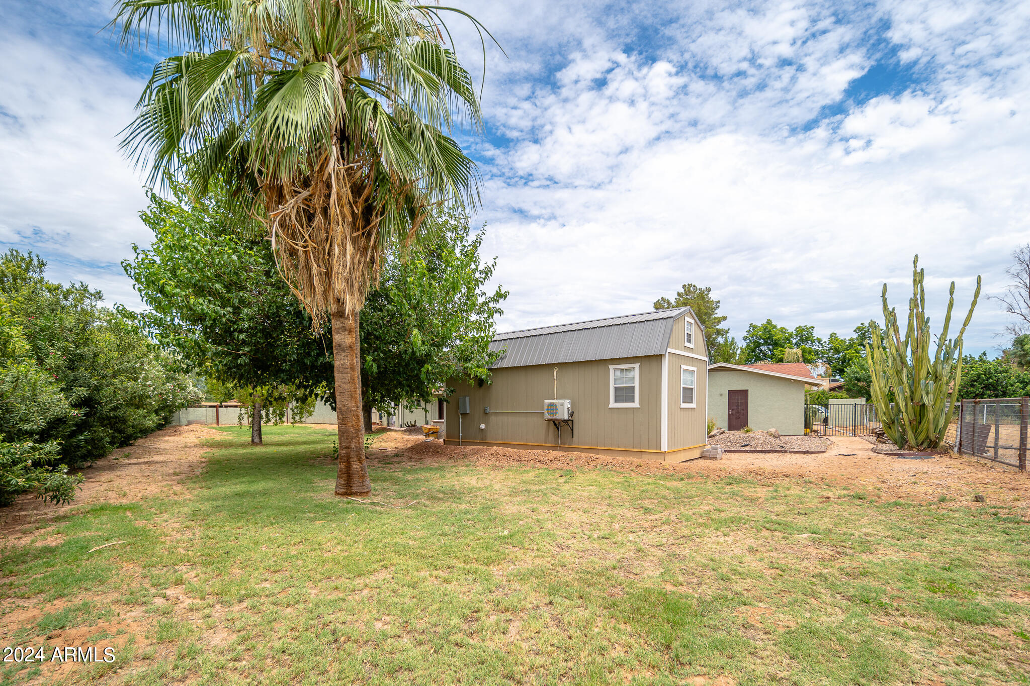 Photo 42 of 56 of 737 S OCOTILLO Lane house