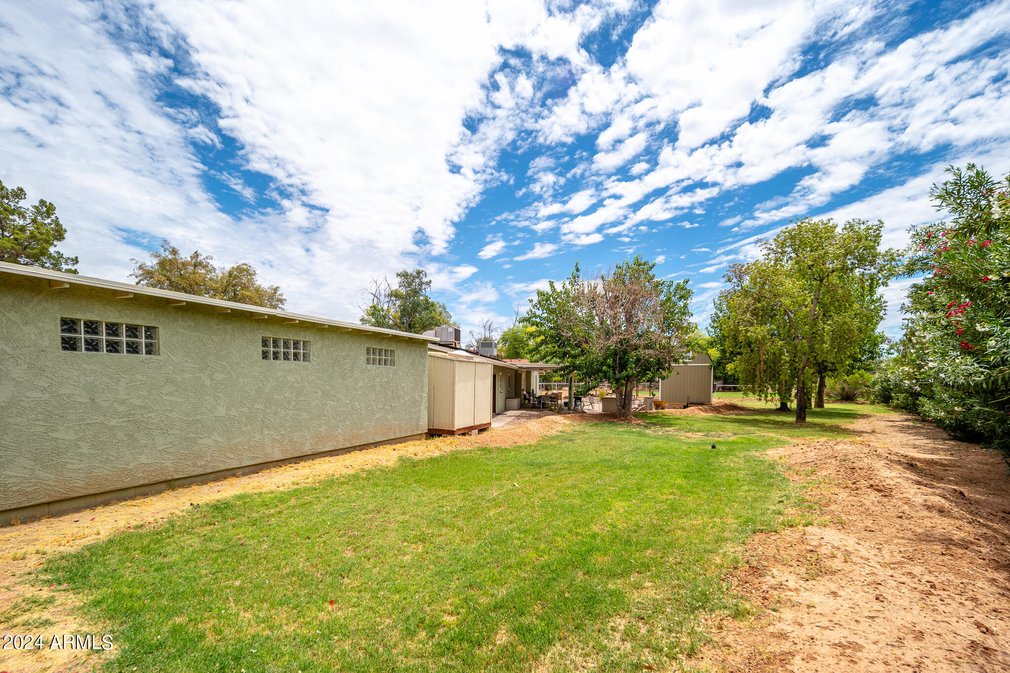 Photo 43 of 56 of 737 S OCOTILLO Lane house