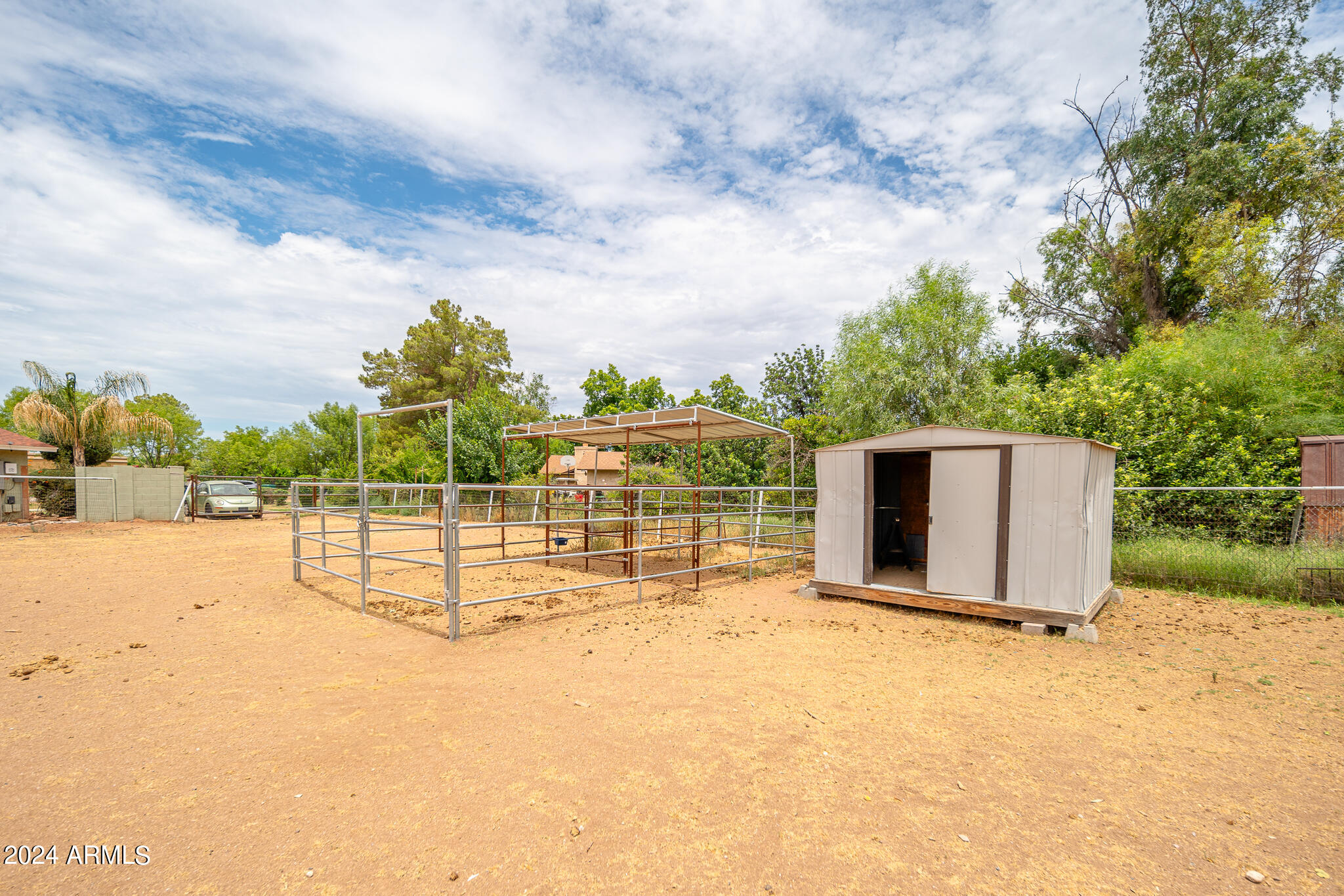 Photo 49 of 56 of 737 S OCOTILLO Lane house