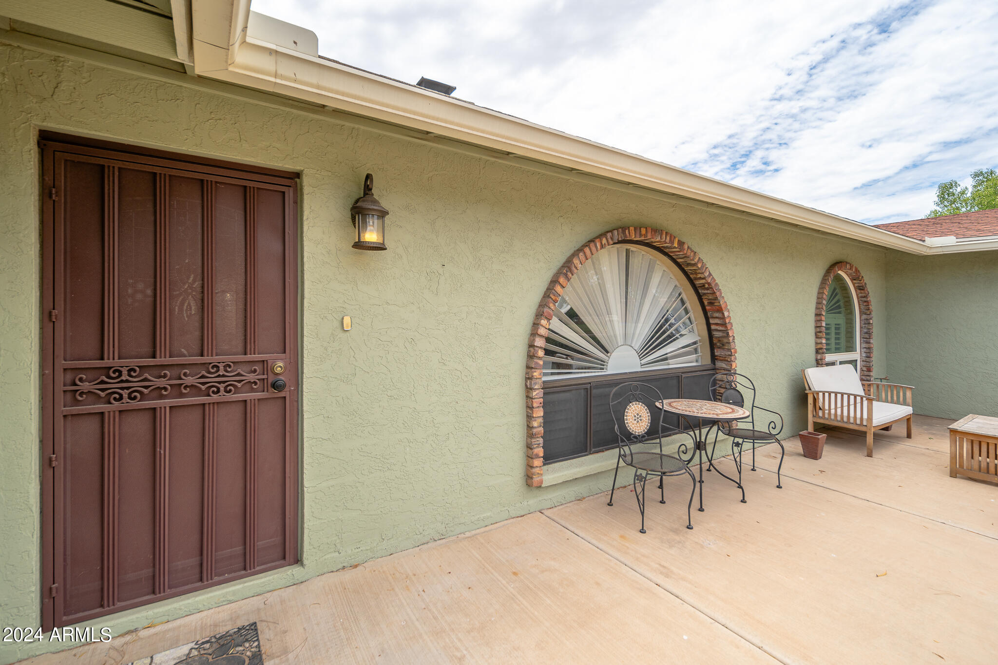 Photo 7 of 56 of 737 S OCOTILLO Lane house