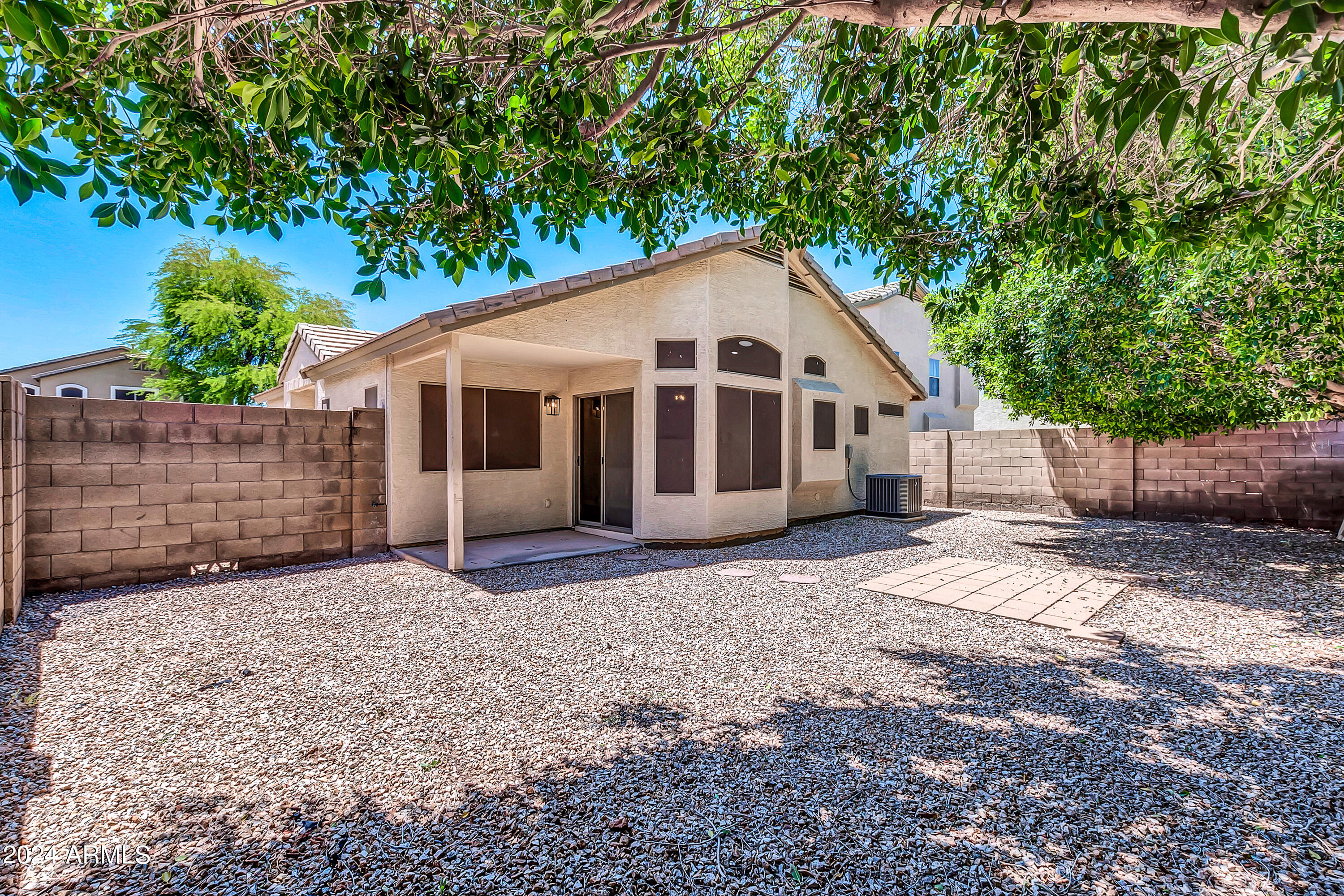 Photo 36 of 37 of 1744 E LOS ALAMOS Street house