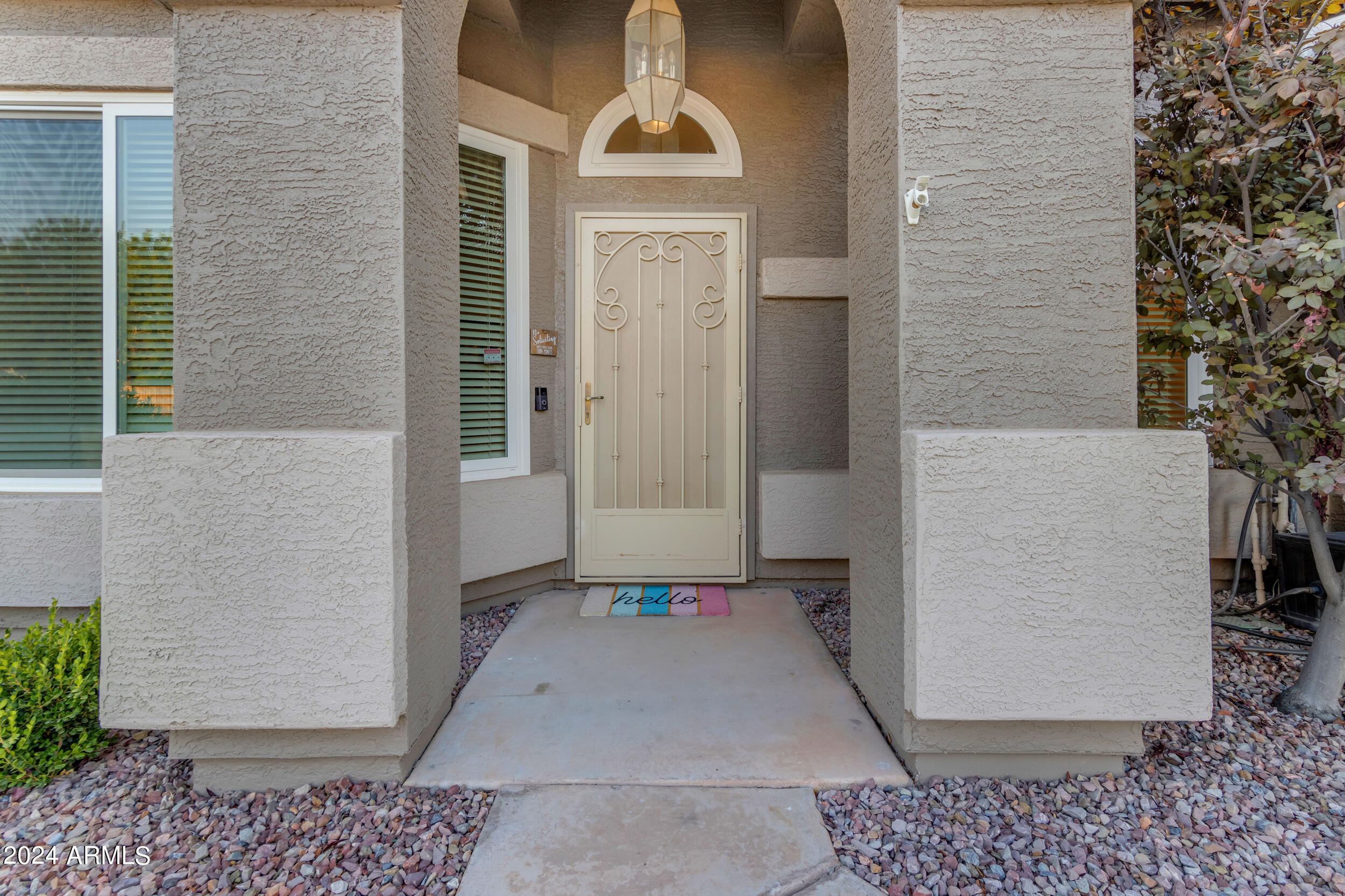 Photo 10 of 64 of 92 S DEBRA Drive house