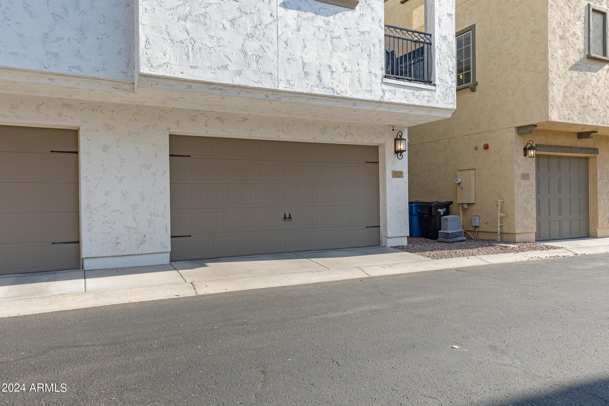 Photo 36 of 59 of 1675 E BRIDGEPORT Parkway townhome