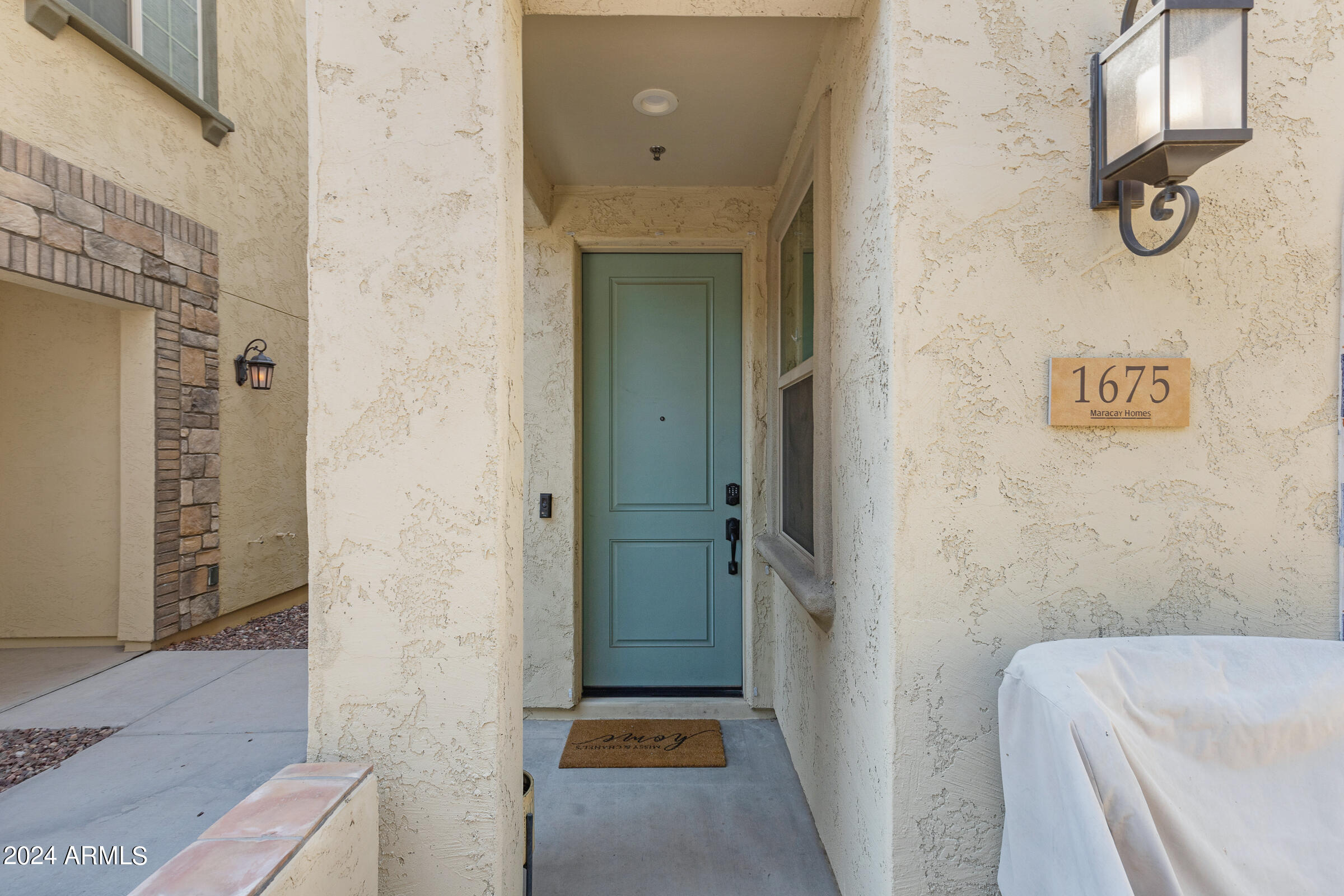 Photo 7 of 59 of 1675 E BRIDGEPORT Parkway townhome