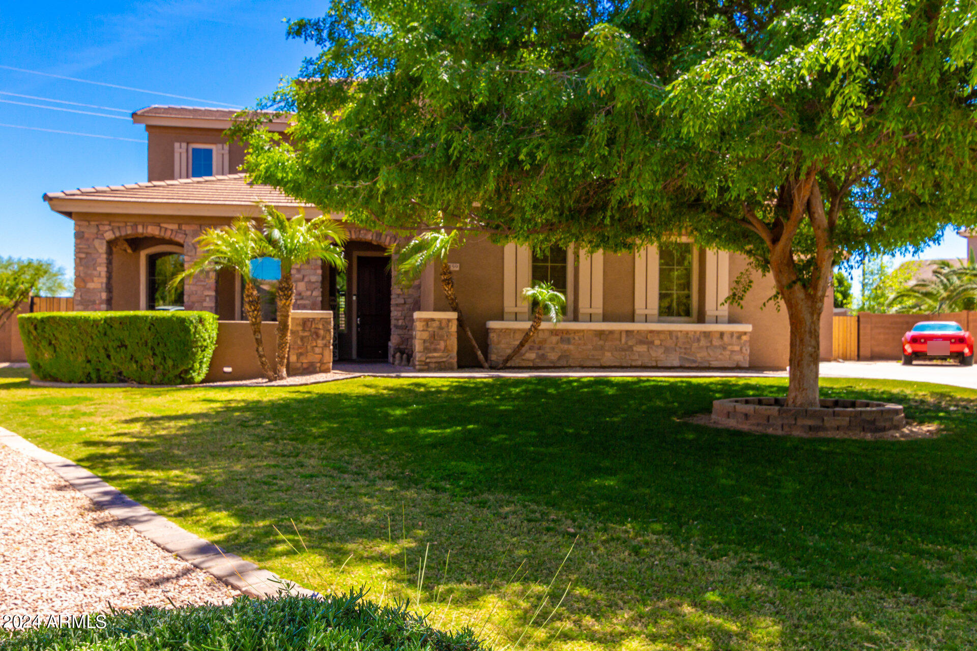 Photo 6 of 66 of 3159 E COCONINO Drive house