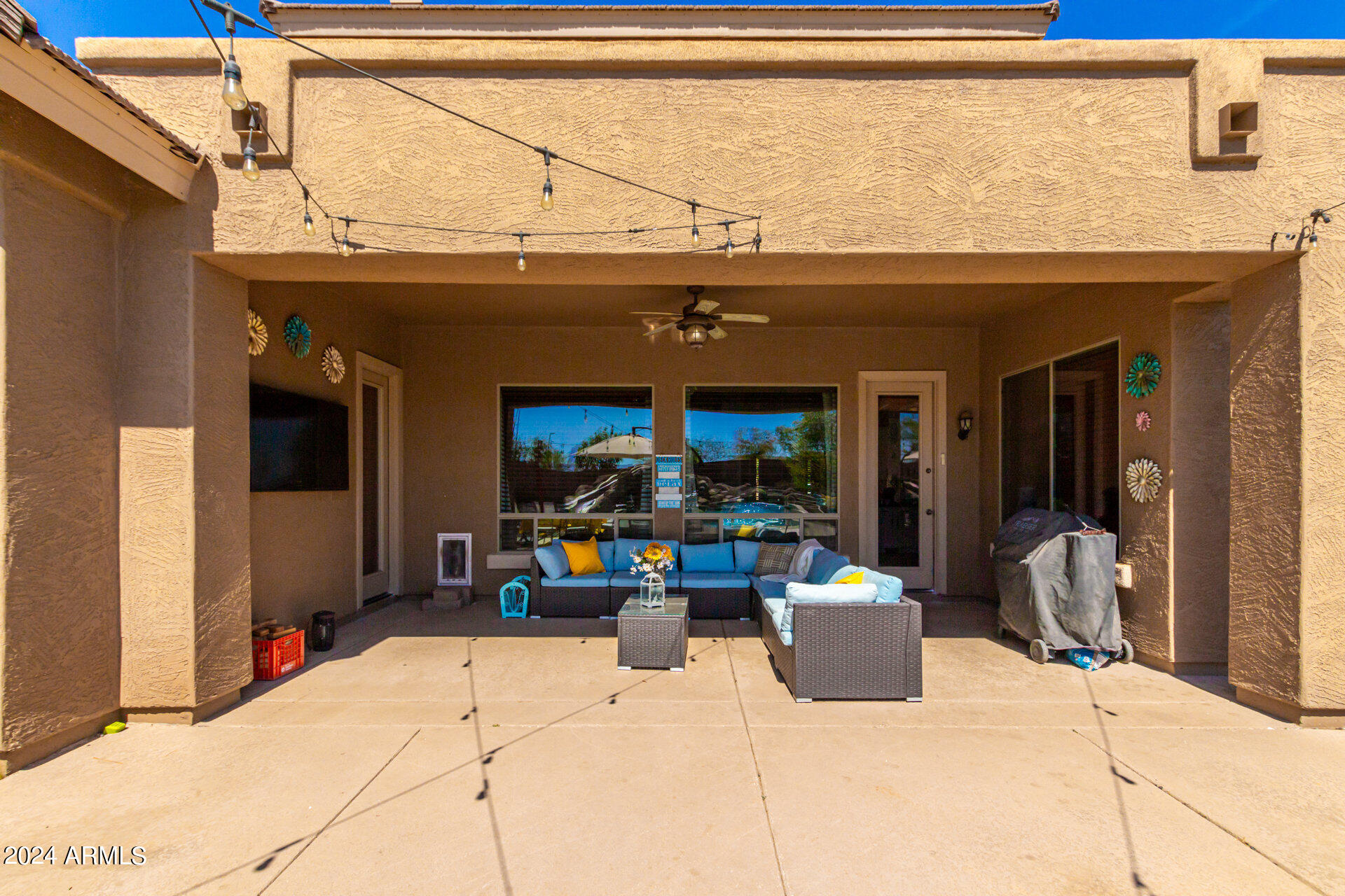 Photo 60 of 66 of 3159 E COCONINO Drive house