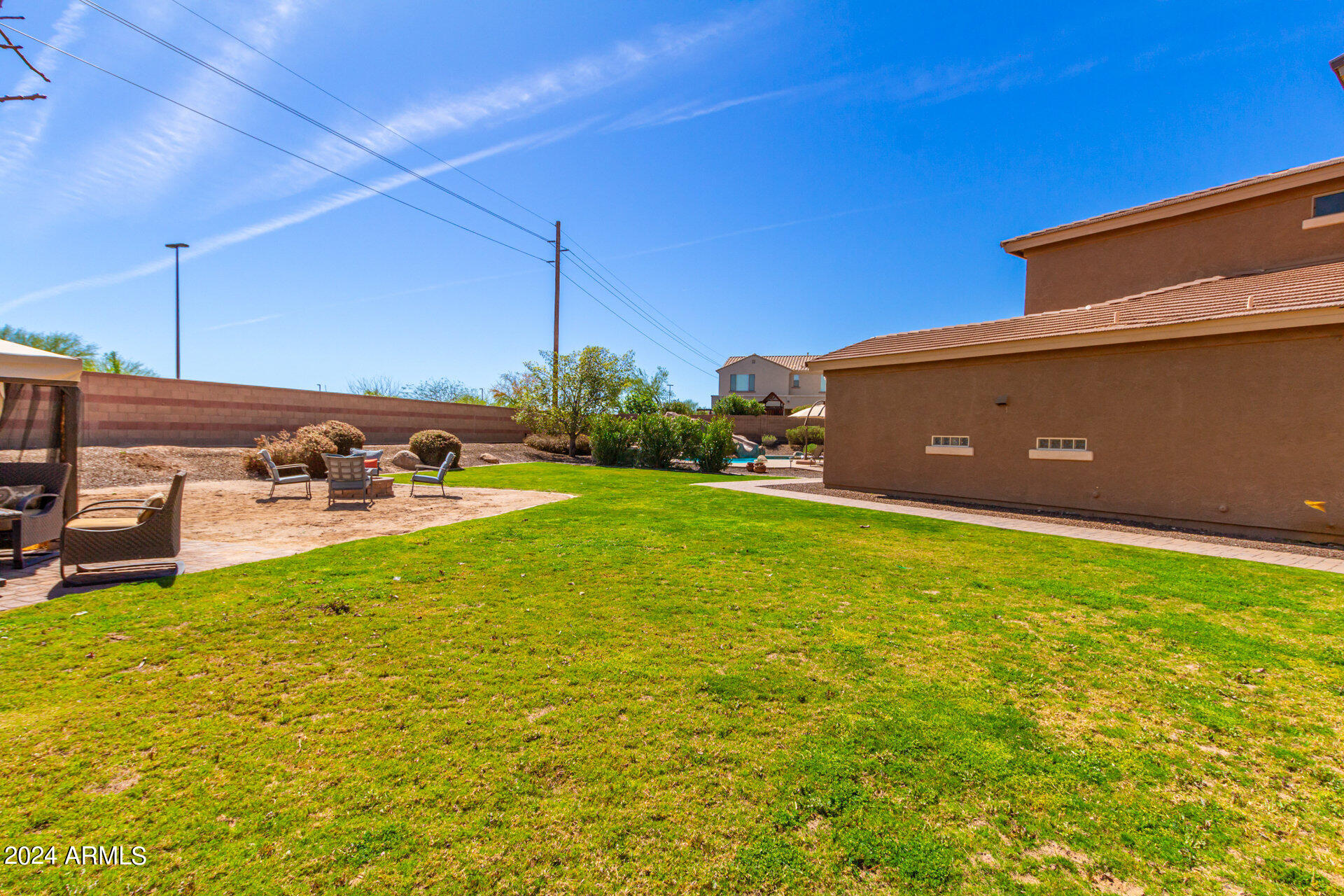 Photo 64 of 66 of 3159 E COCONINO Drive house