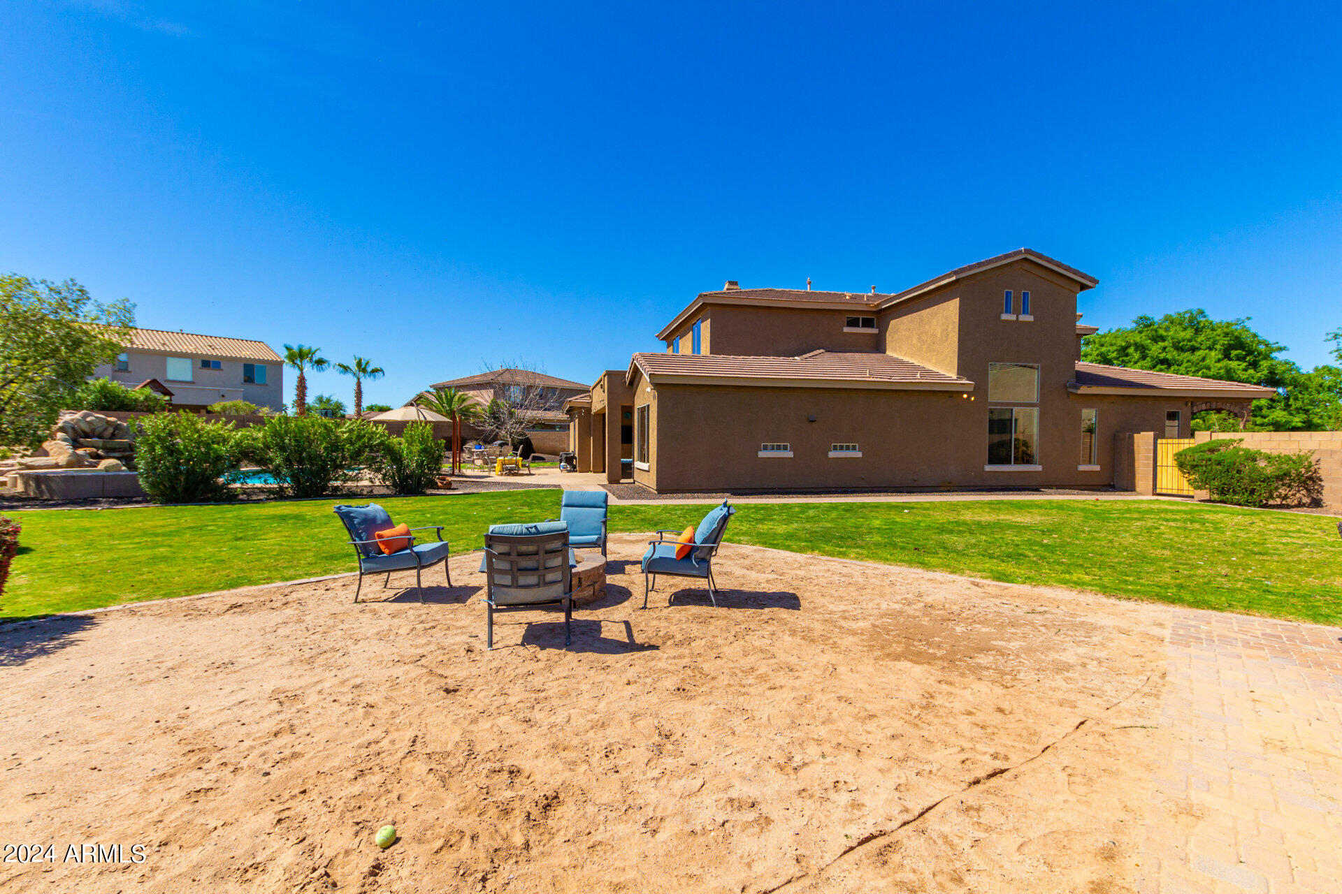 Photo 65 of 66 of 3159 E COCONINO Drive house