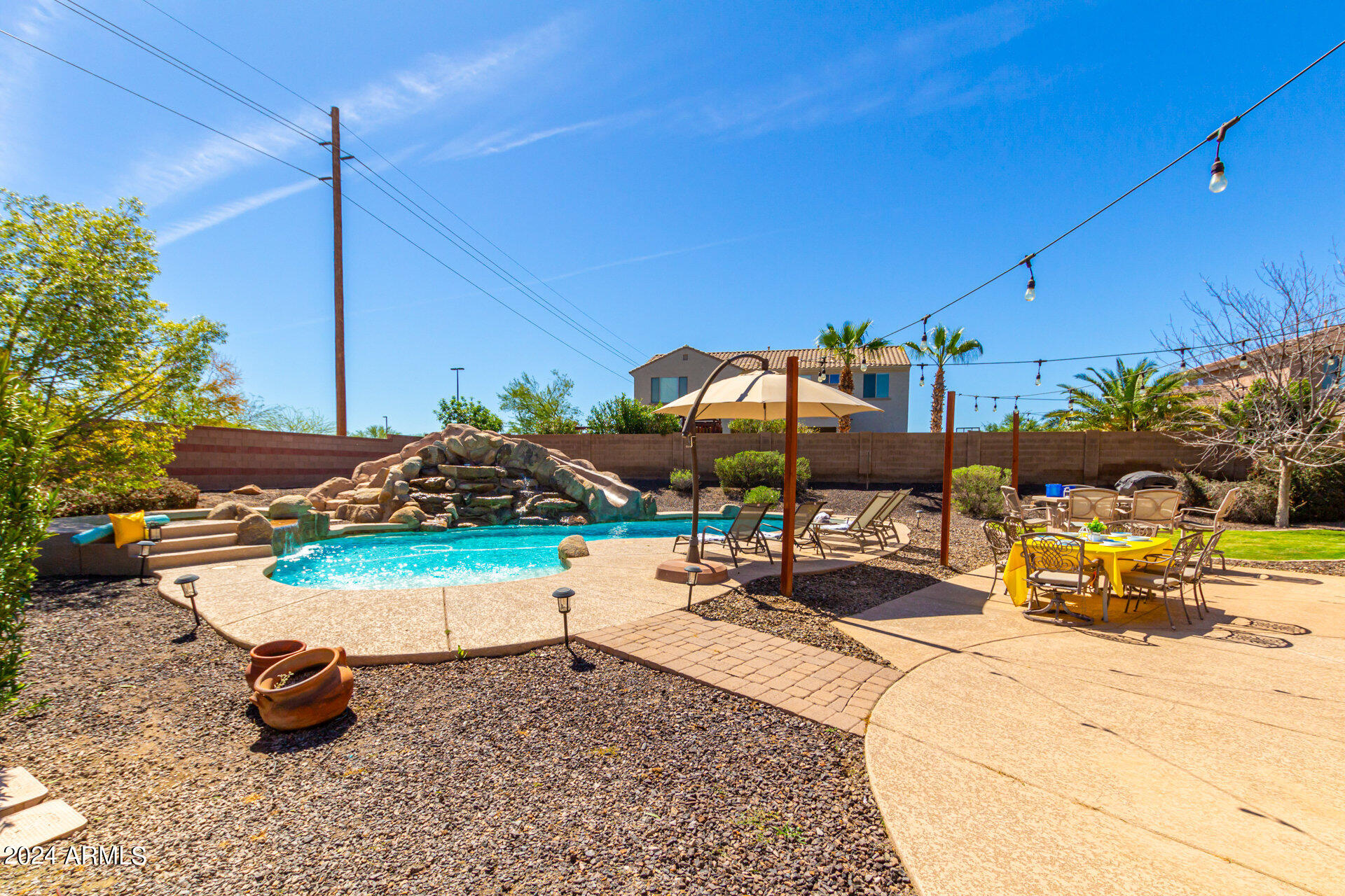 Photo 66 of 66 of 3159 E COCONINO Drive house