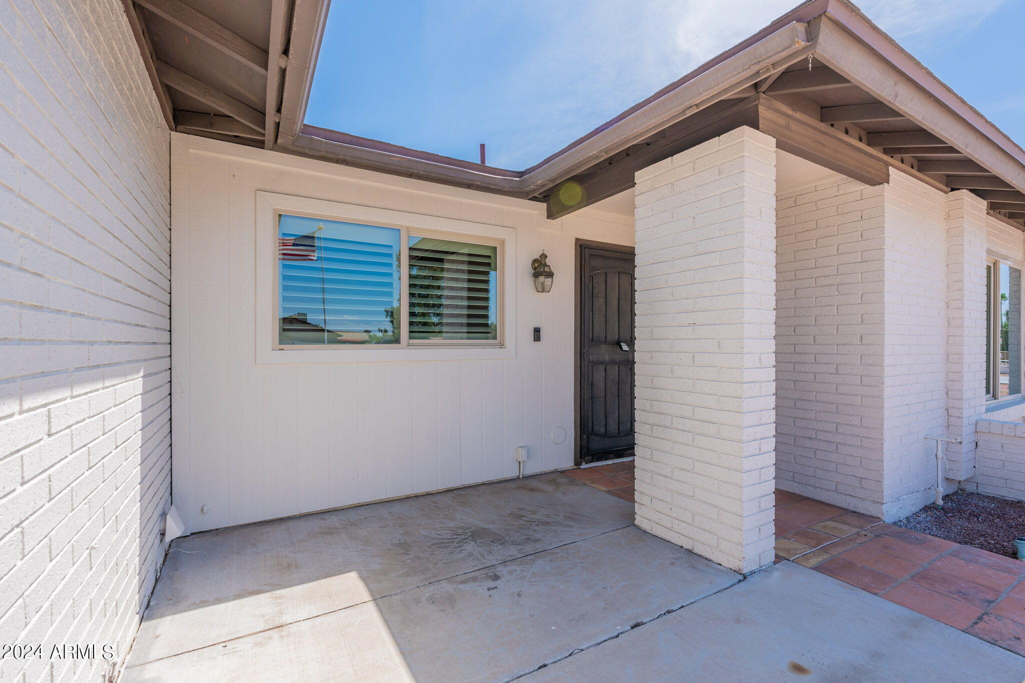 Photo 4 of 38 of 5755 W CHOLLA Street house